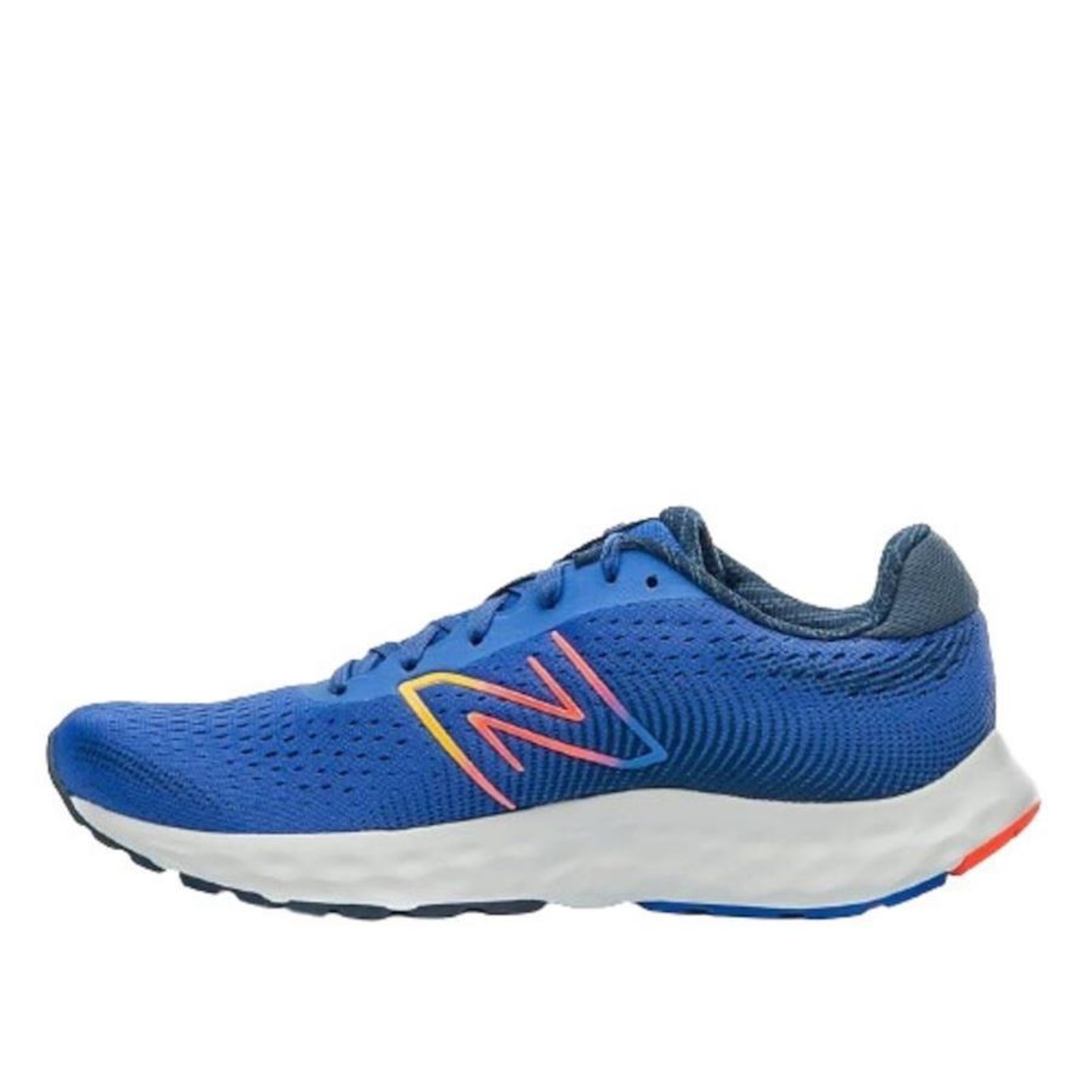 Tênis New Balance M520 V8 - Masculino - Foto 3