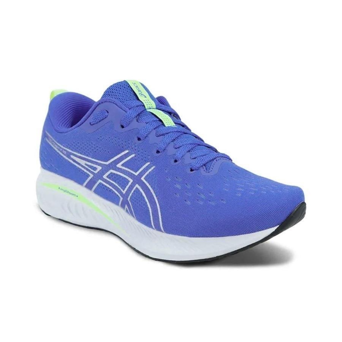 Tênis ASICS Gel-Excite 10 - Feminino - Foto 2