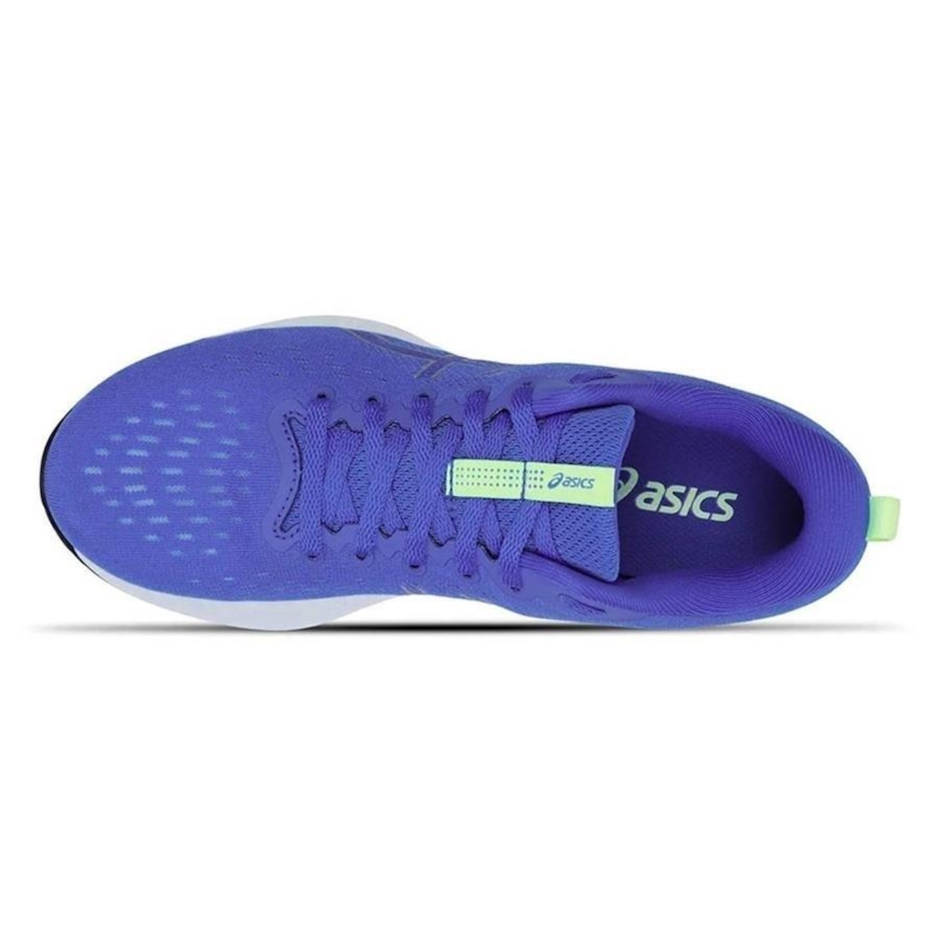 Tênis ASICS Gel-Excite 10 - Feminino - Foto 3