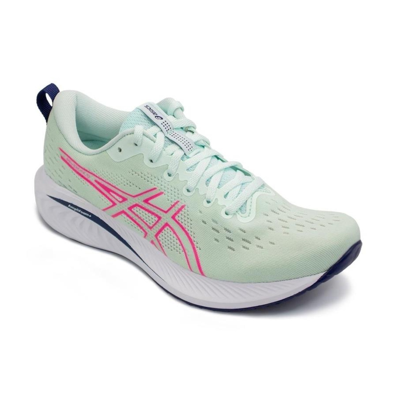 Tênis ASICS Gel-Excite 10 - Feminino - Foto 2