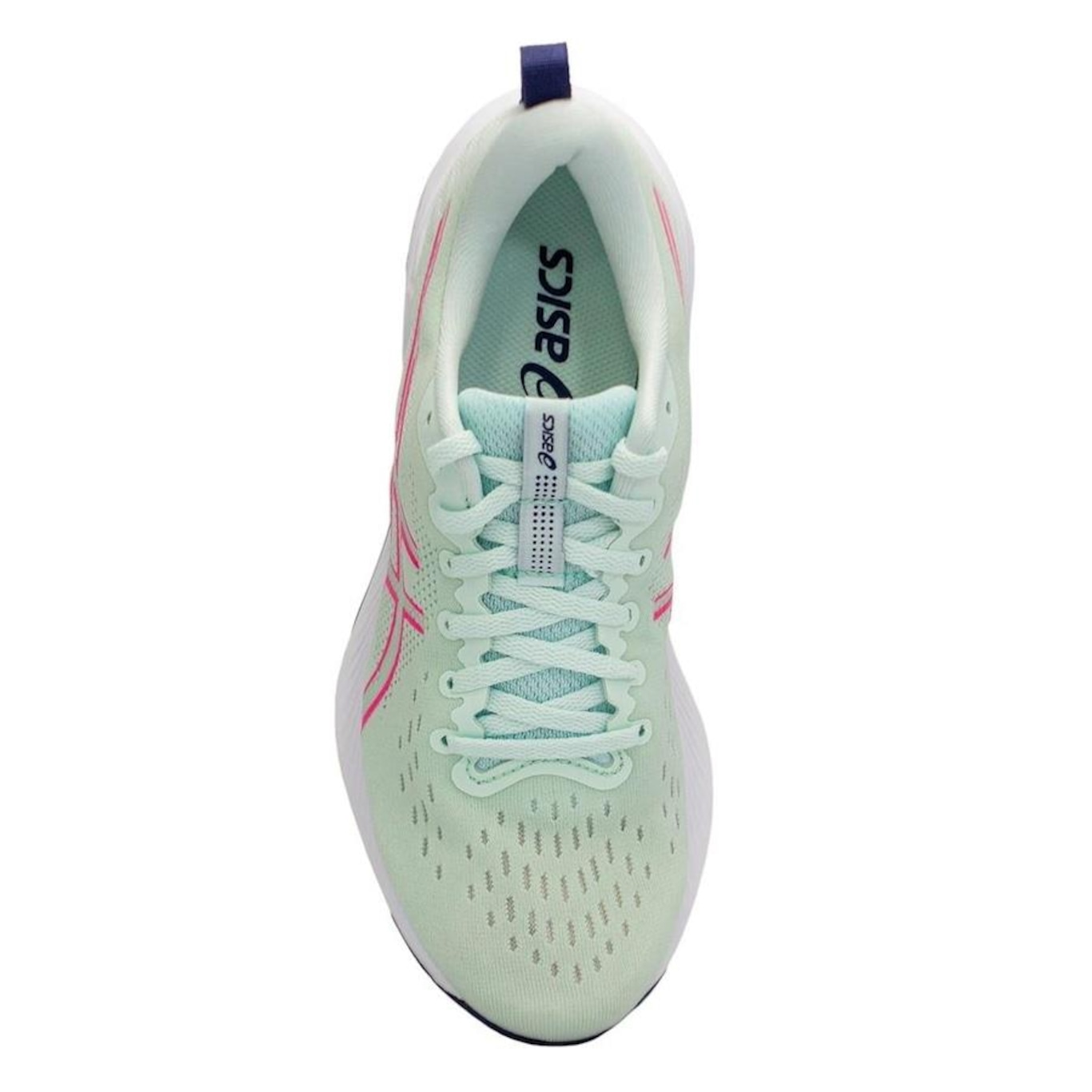 Tênis ASICS Gel-Excite 10 - Feminino - Foto 3