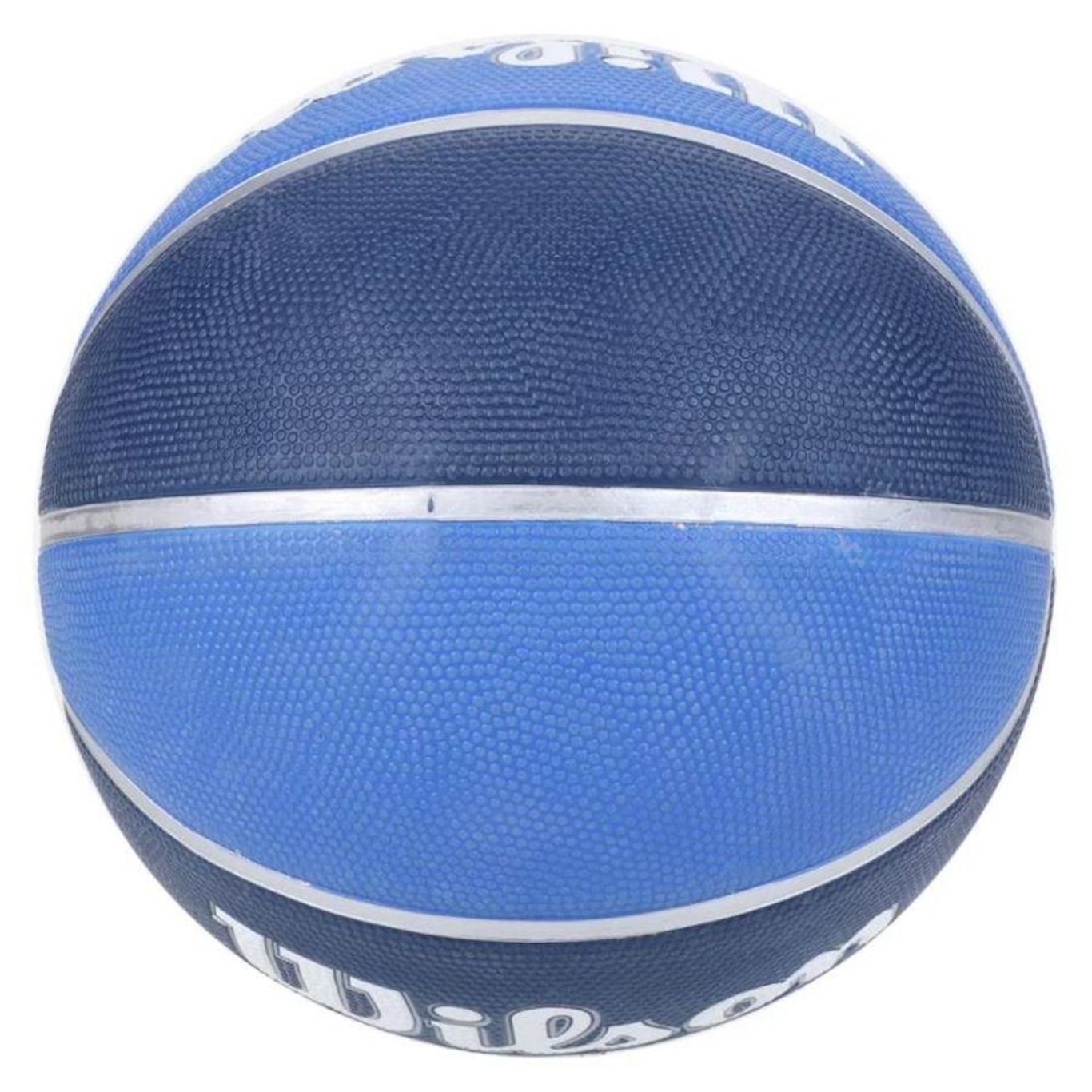 Bola de Basquete Wilson NBA Team Tribute Dallas Mavericks 7 - Foto 4