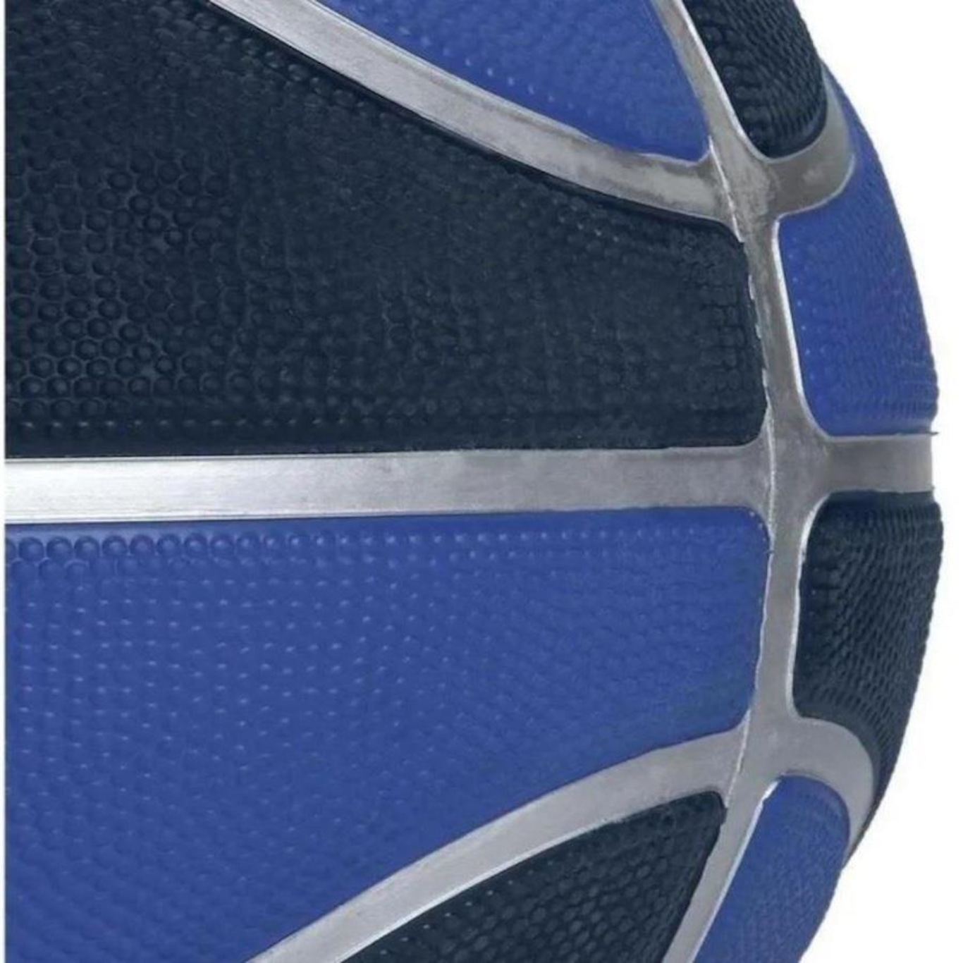 Bola de Basquete Wilson NBA Team Tribute Dallas Mavericks 7 - Foto 3