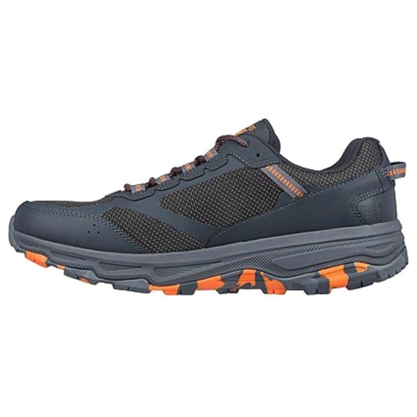 Tênis Skechers Gorun Trail Altitude - Foto 2