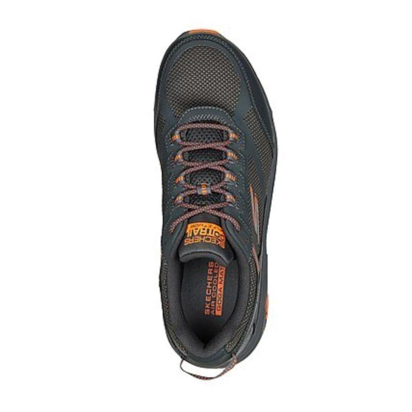 Tênis Skechers Gorun Trail Altitude - Foto 4