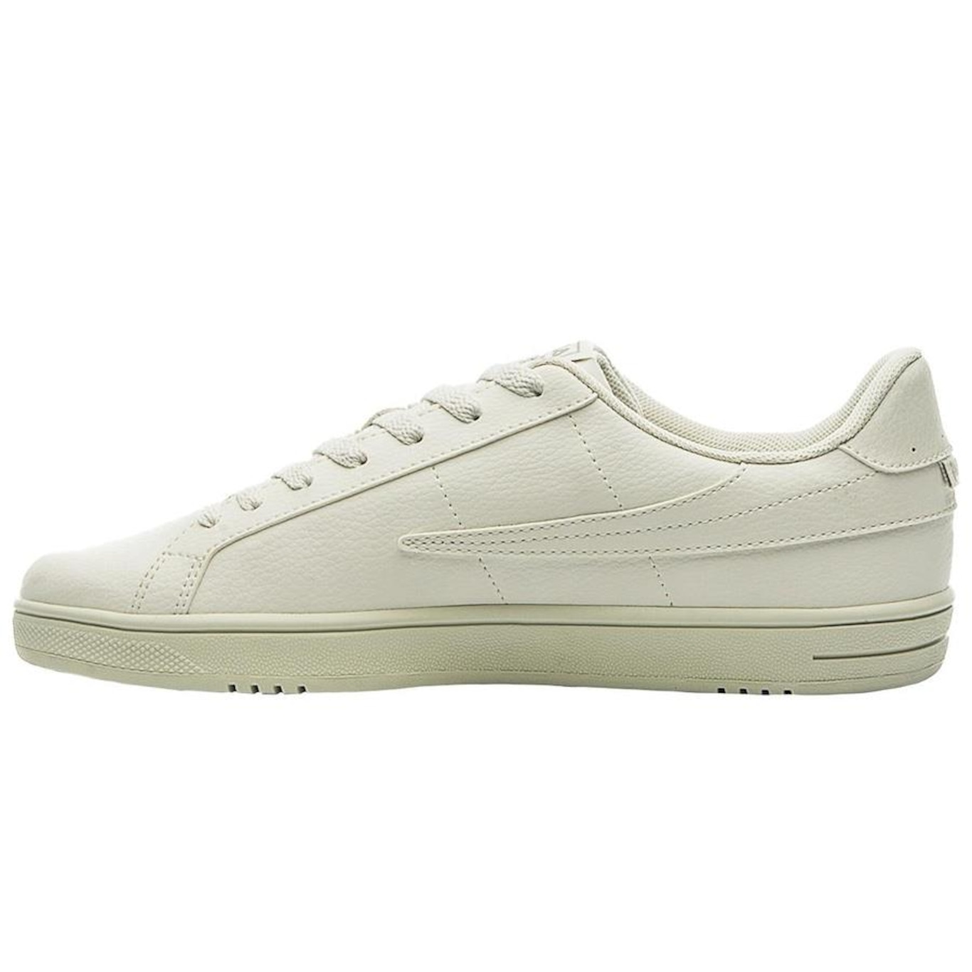 Tenis fila cheap falsos 70