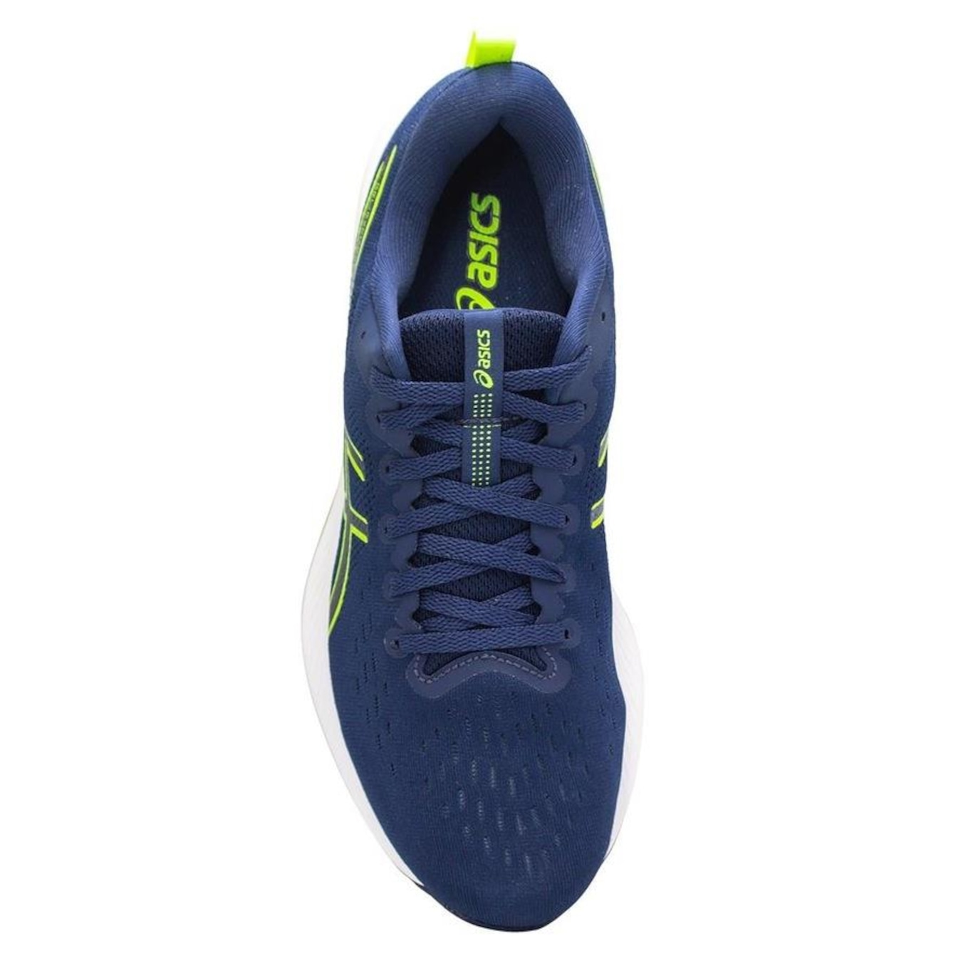 Tênis ASICS Gel-Excite 10 Masculino - Foto 3