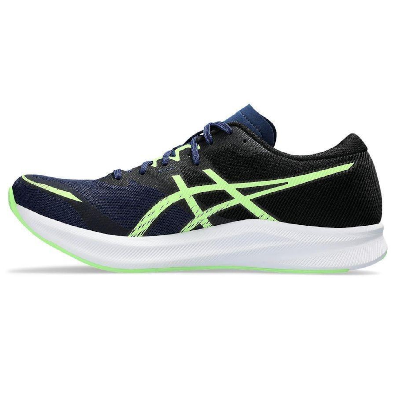 Tênis Asics Hyper Speed 3 - Masculino - Foto 2