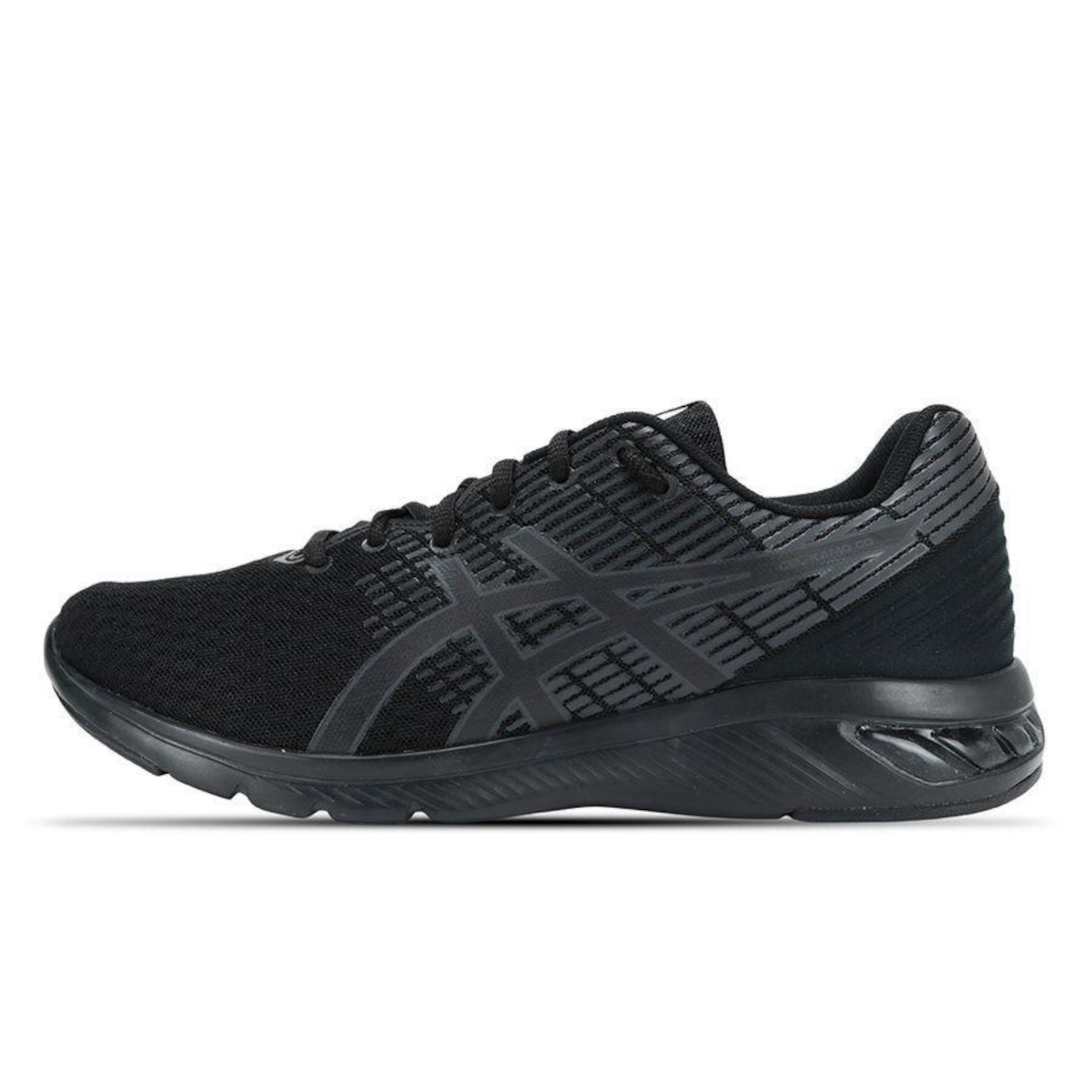 Tênis Asics Gel-Kamo Go - Masculino - Foto 2