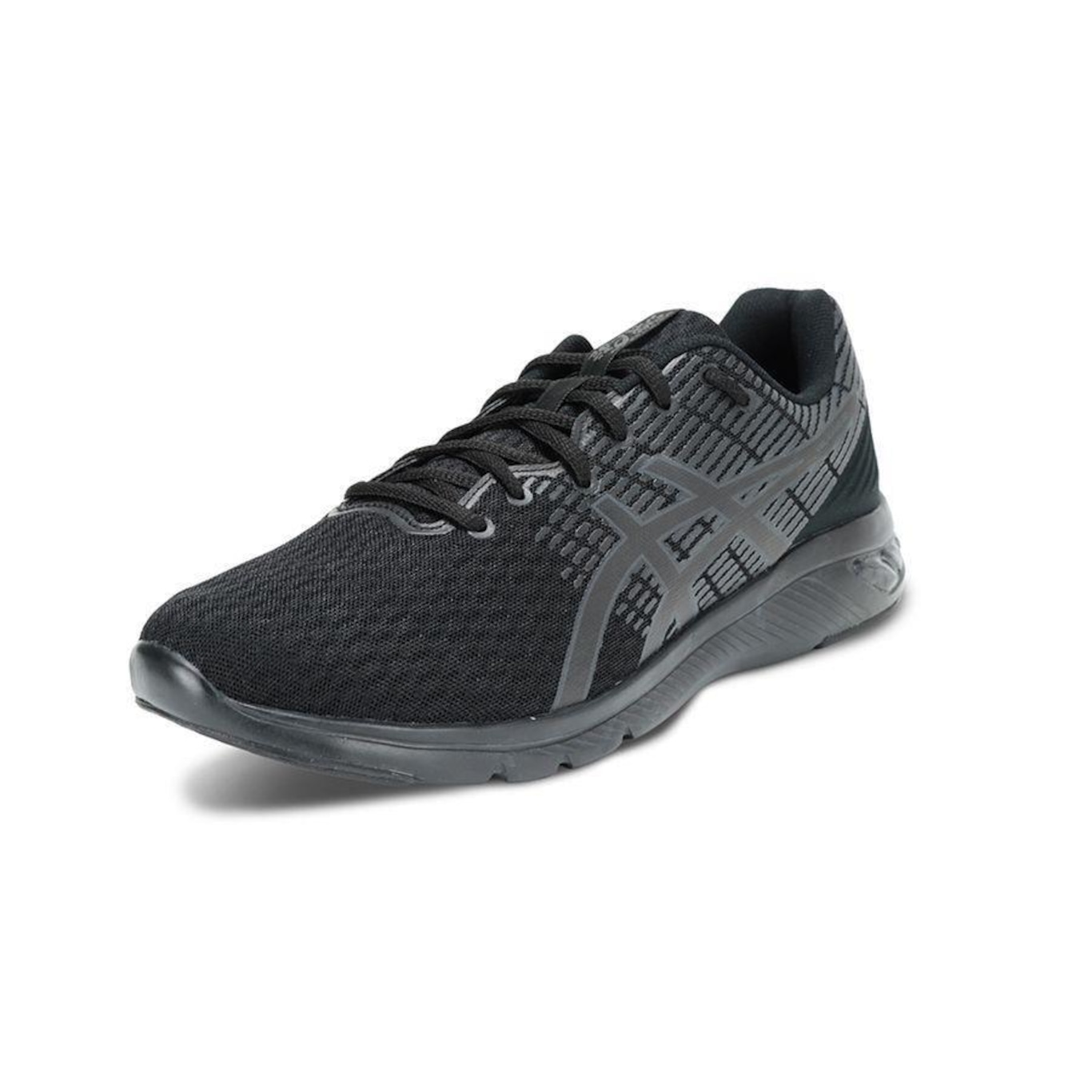 Tênis Asics Gel-Kamo Go - Masculino - Foto 3