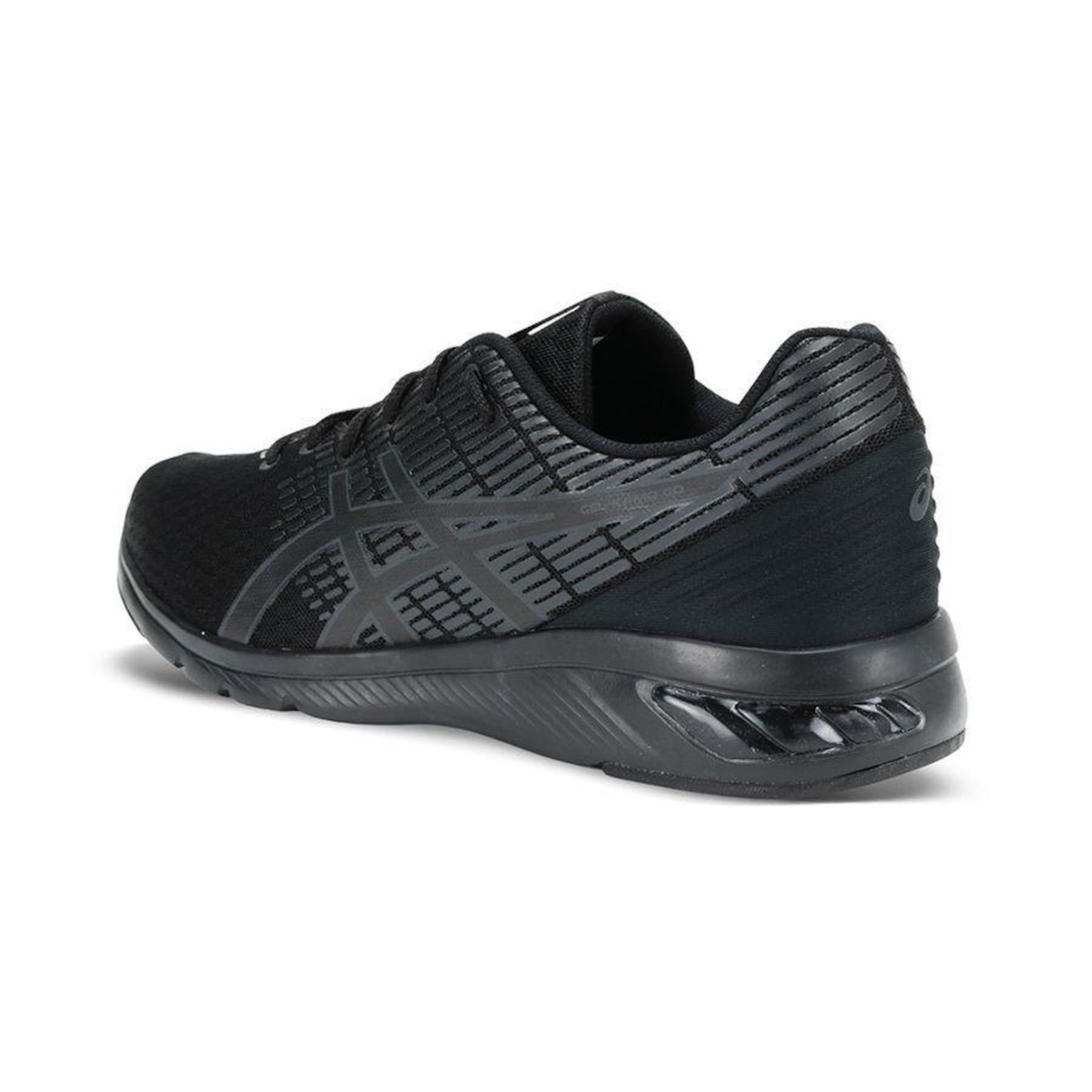 Tênis Asics Gel-Kamo Go - Masculino - Foto 4