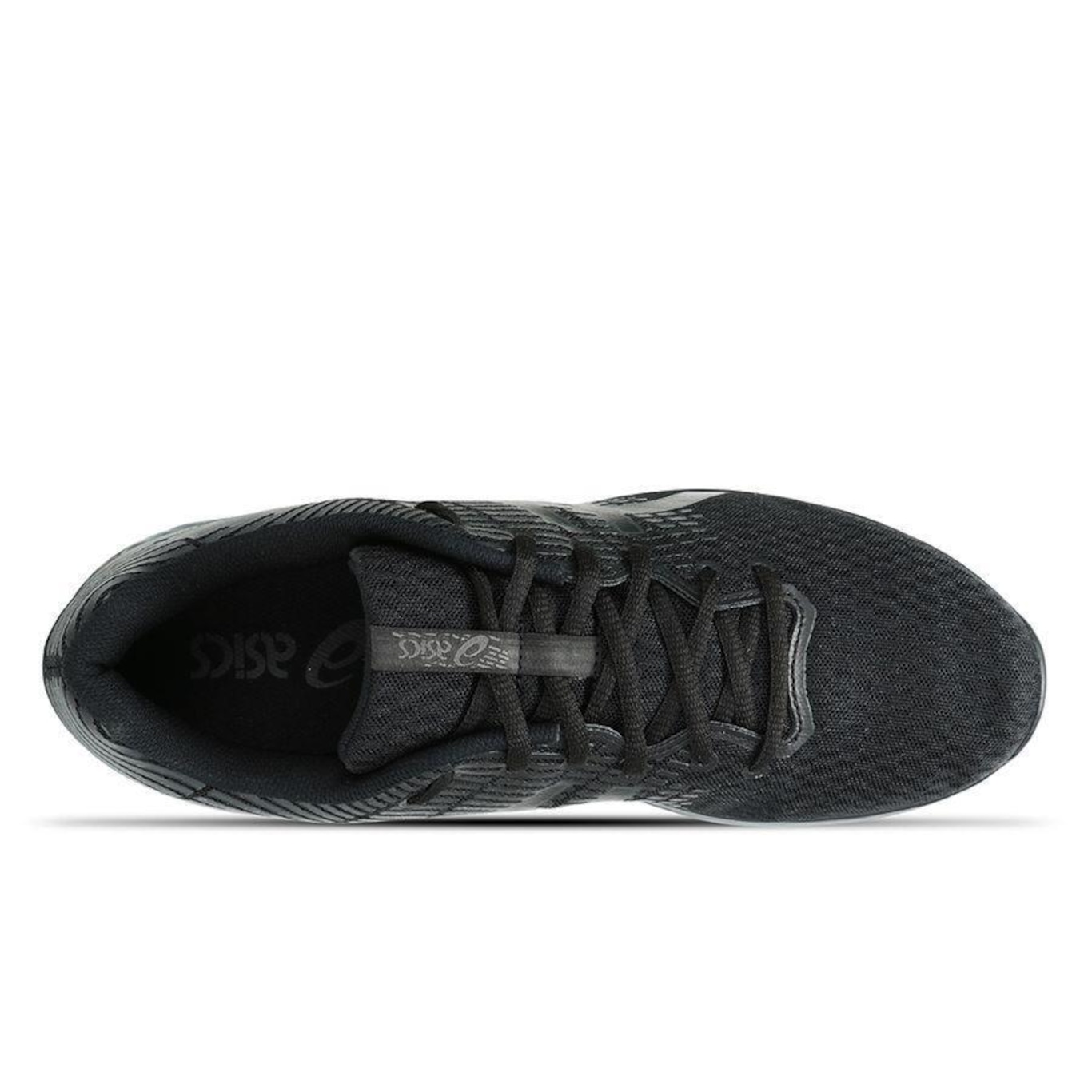 Tênis Asics Gel-Kamo Go - Masculino - Foto 5