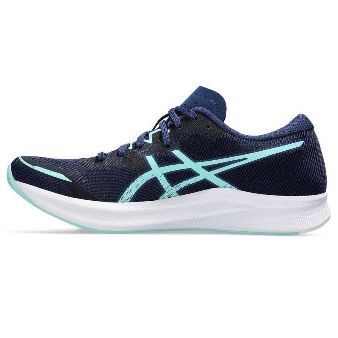 Tênis Asics Hyper Speed 3 - Feminino - Foto 2