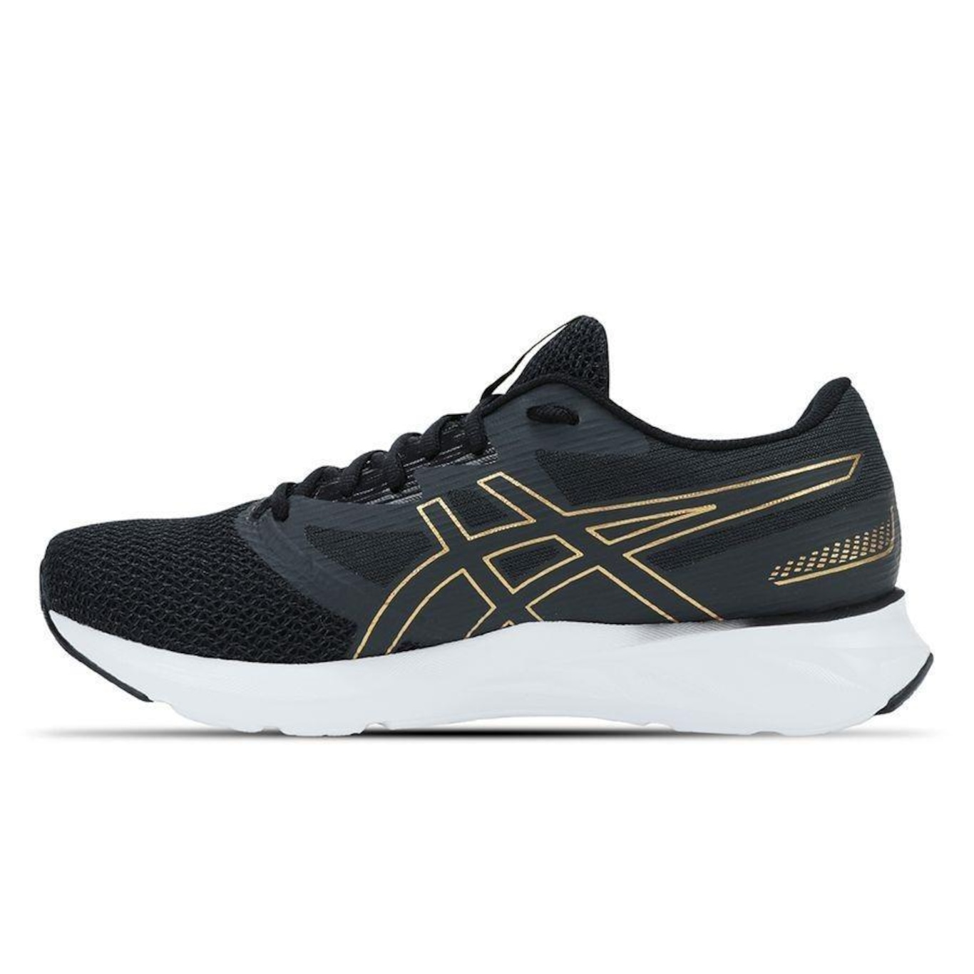 Tênis Asics Fuzeblast Se - Masculino - Foto 2