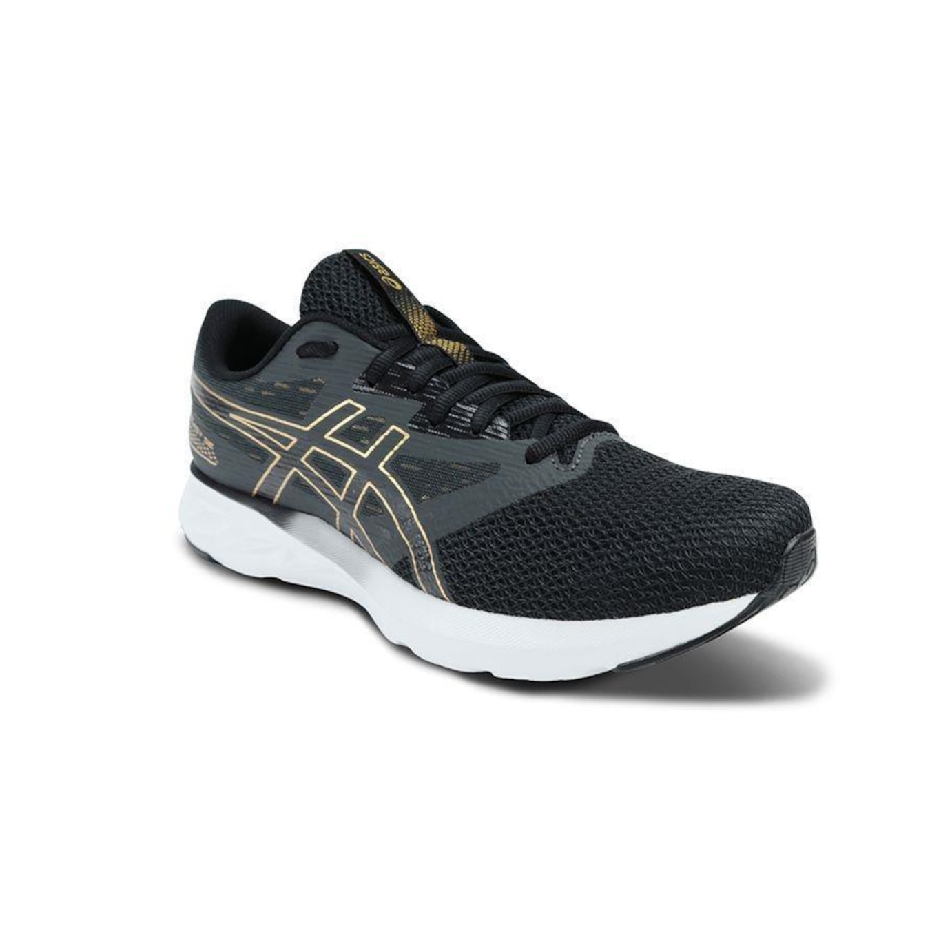 Tênis Asics Fuzeblast Se - Masculino - Foto 3