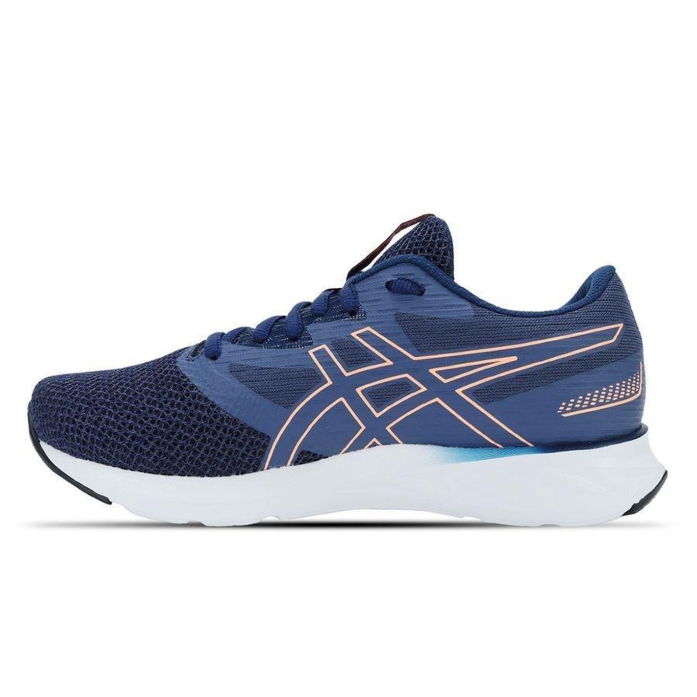 Tênis Asics Fuzeblast Se - Feminino - Foto 2