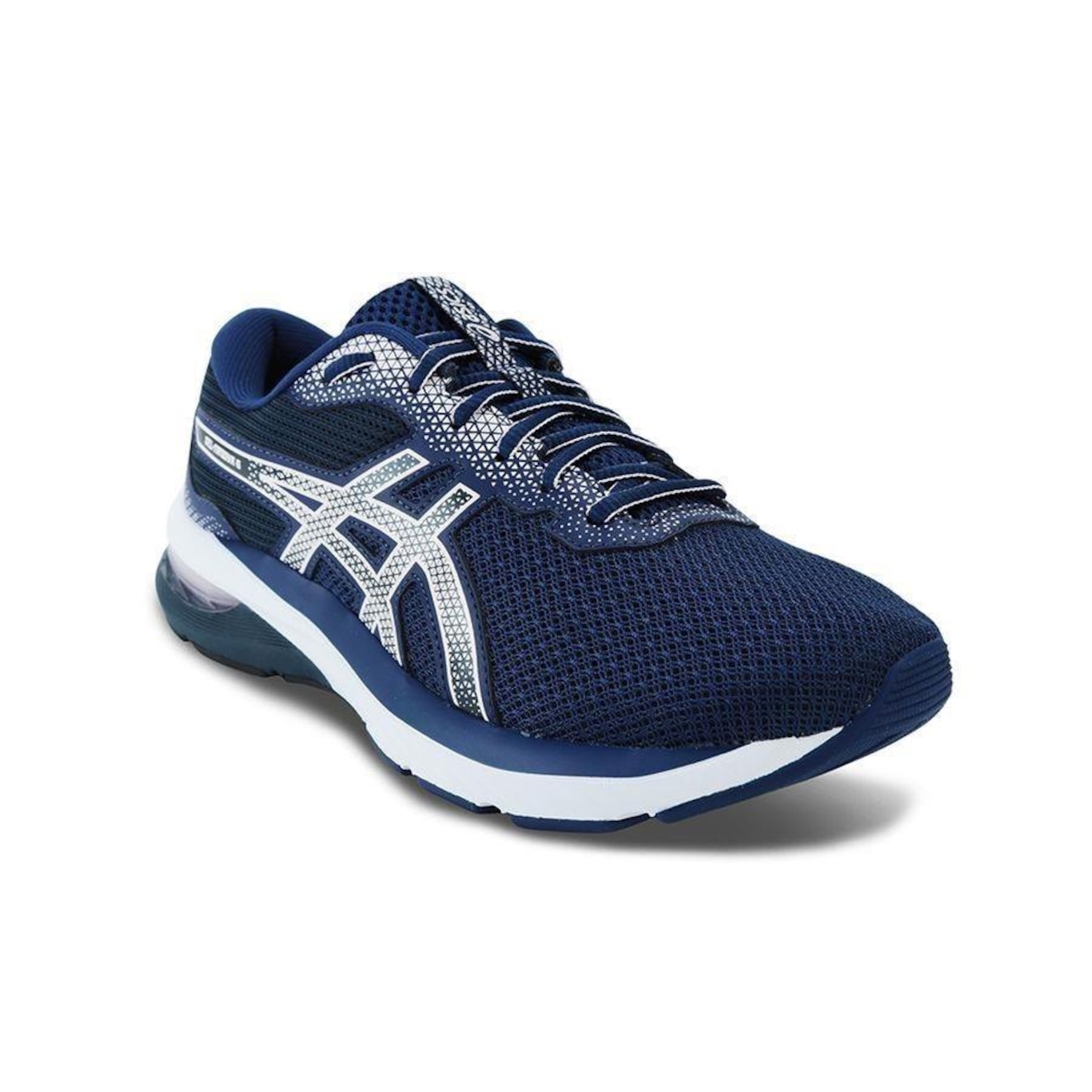 Tênis ASICS Gel-Nagoya 6 - Feminino - Foto 3