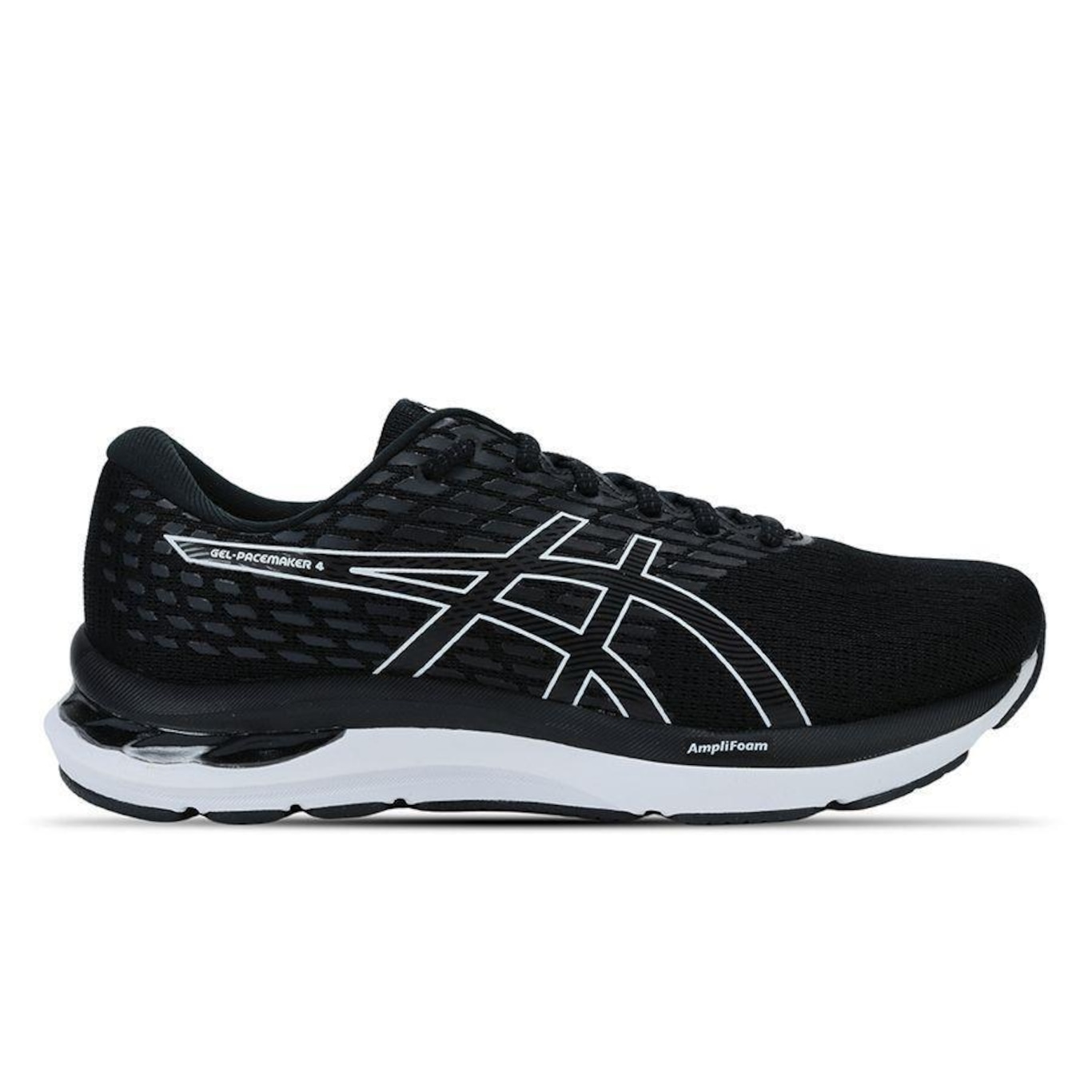 Tênis Asics Gel-Pacemaker 4 - Masculino - Foto 1