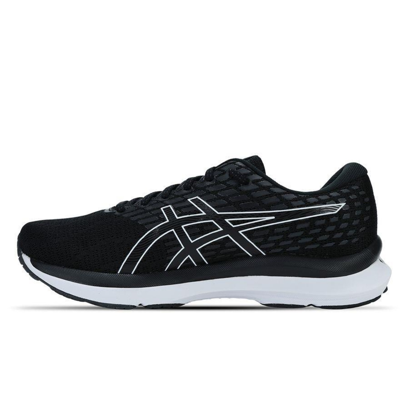 Tênis Asics Gel-Pacemaker 4 - Masculino - Foto 2