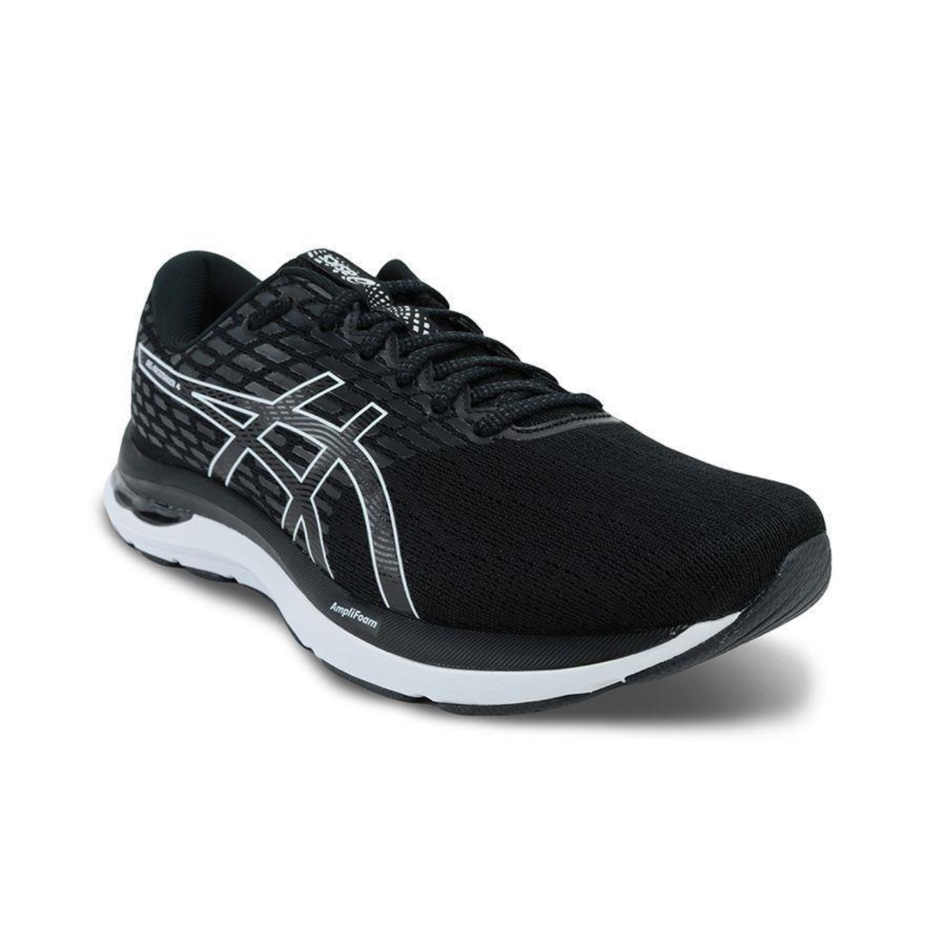 Tênis Asics Gel-Pacemaker 4 - Masculino - Foto 3