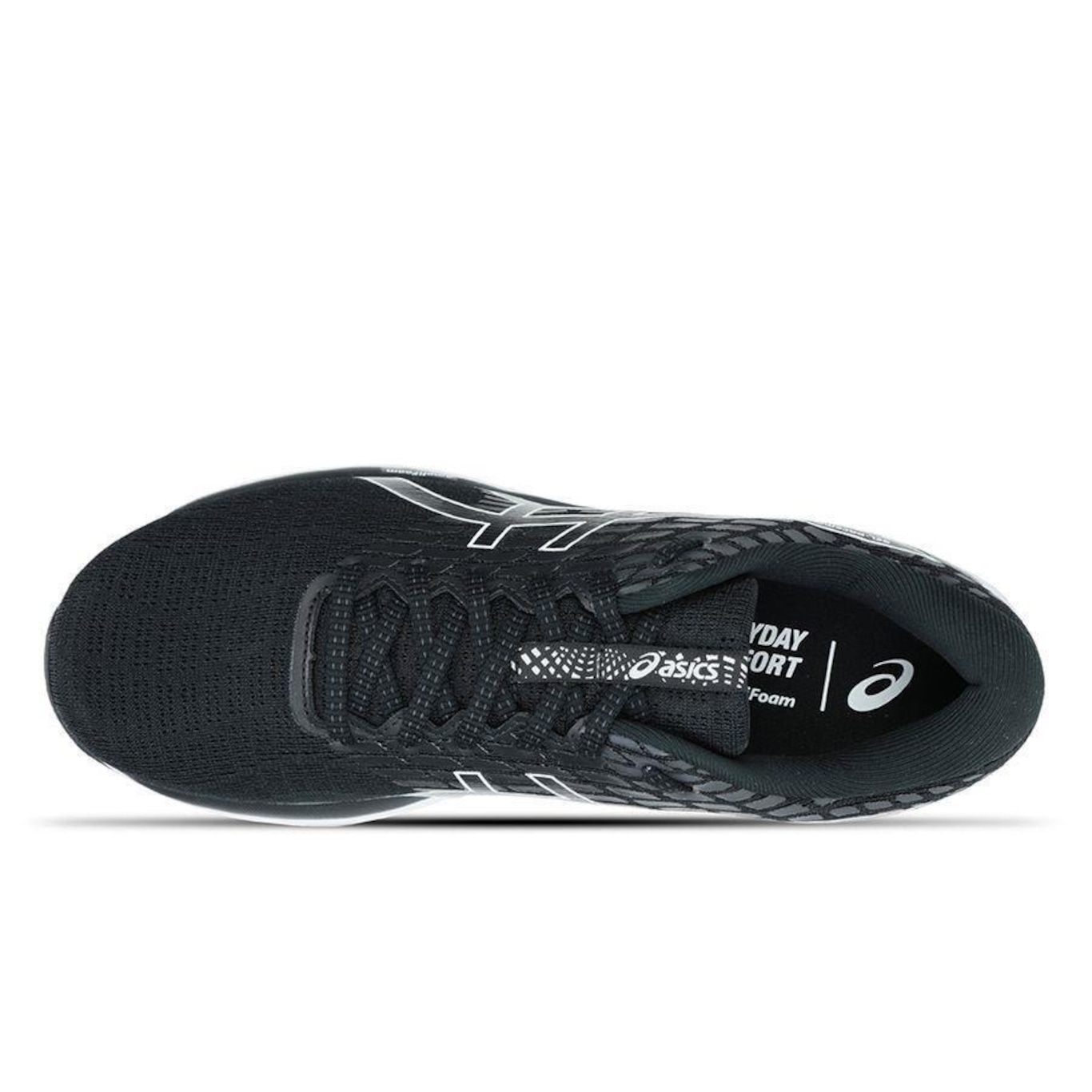 Tênis Asics Gel-Pacemaker 4 - Masculino - Foto 5