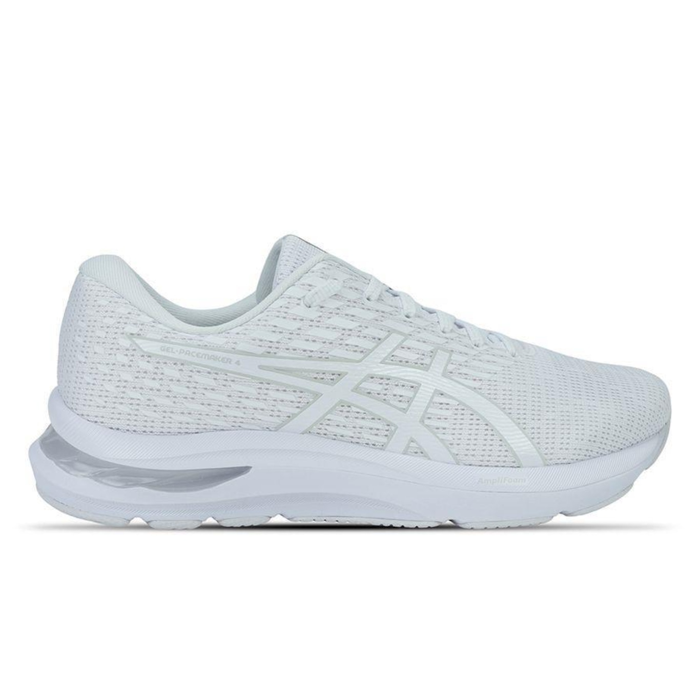 Tênis Asics Gel-Pacemaker 4 - Masculino - Foto 1