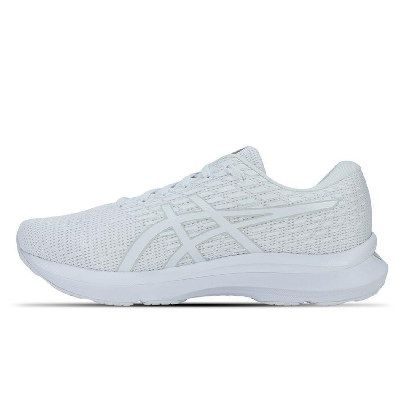 Tênis Asics Gel-Pacemaker 4 - Masculino - Foto 2