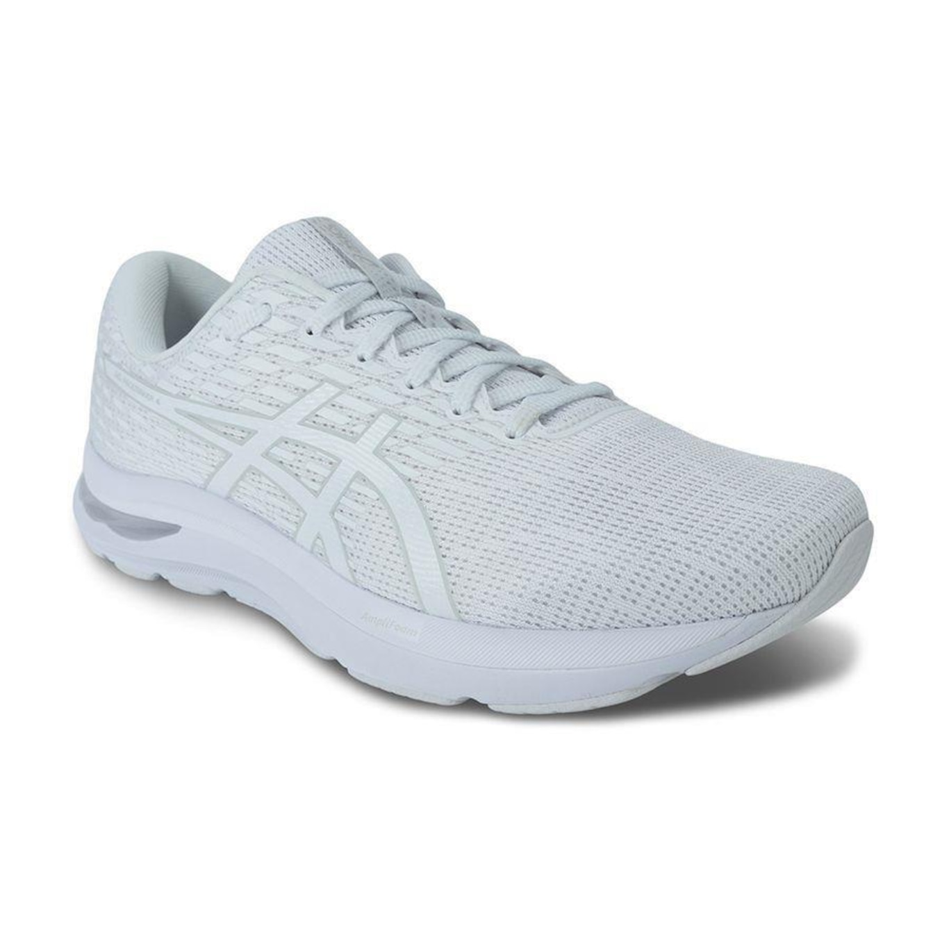 Tênis Asics Gel-Pacemaker 4 - Masculino - Foto 3