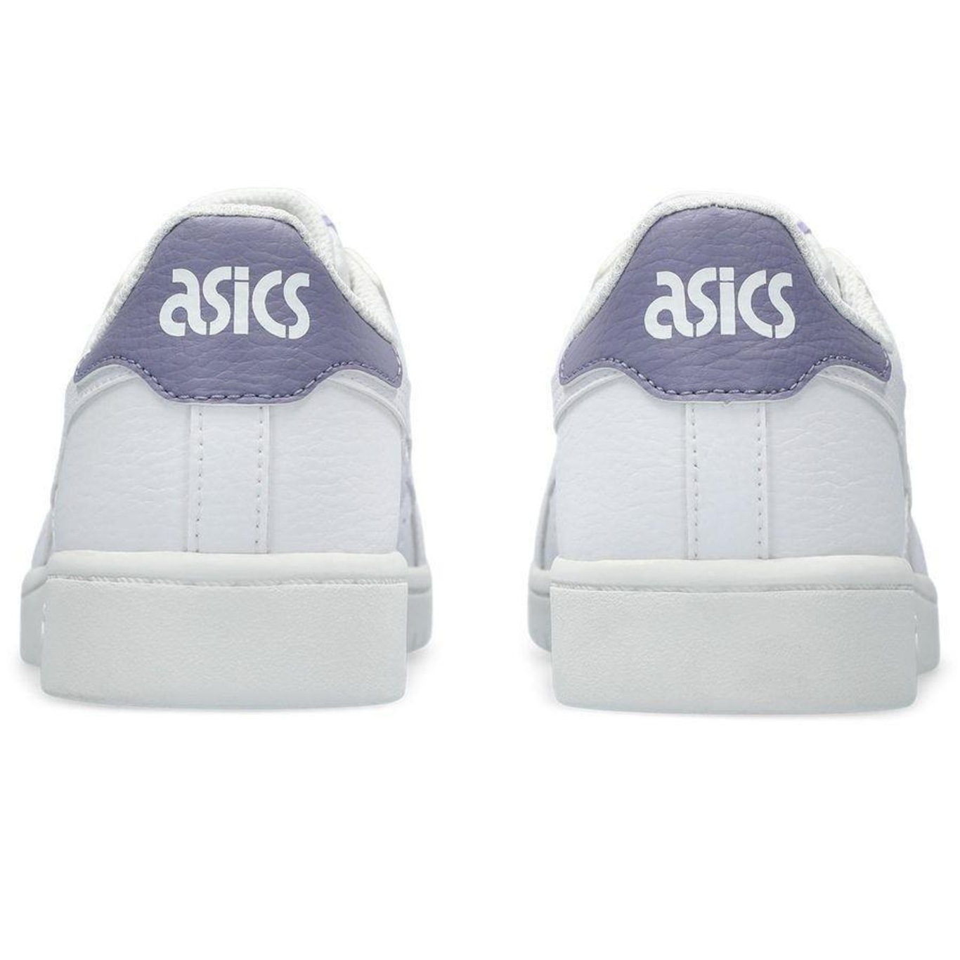 Tênis Asics Japan S - Feminino - Foto 6