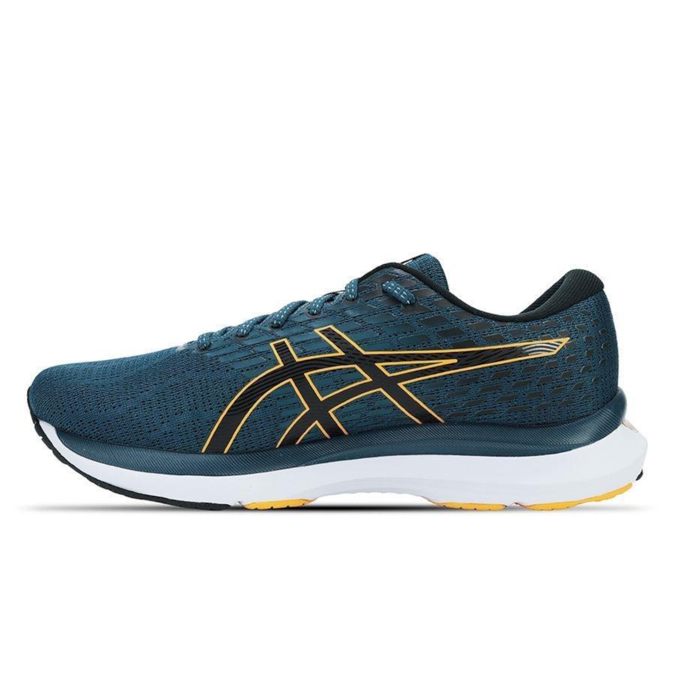 Tênis Asics Gel-Pacemaker 4 - Masculino - Foto 2