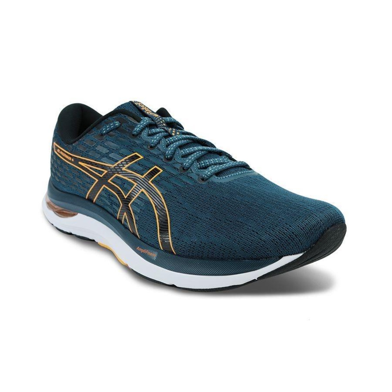 Tênis Asics Gel-Pacemaker 4 - Masculino - Foto 3