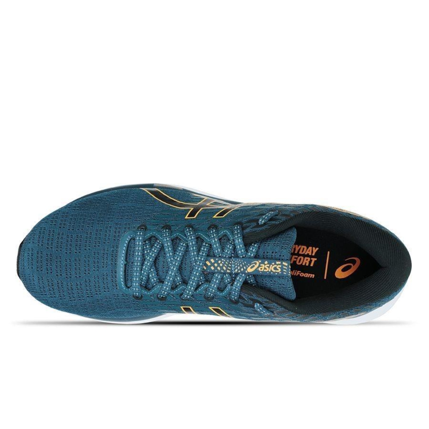 Tênis Asics Gel-Pacemaker 4 - Masculino - Foto 5