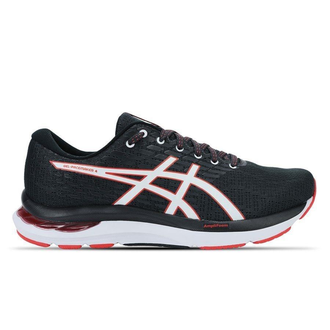 Tênis Asics Gel-Pacemaker 4 - Masculino - Foto 1