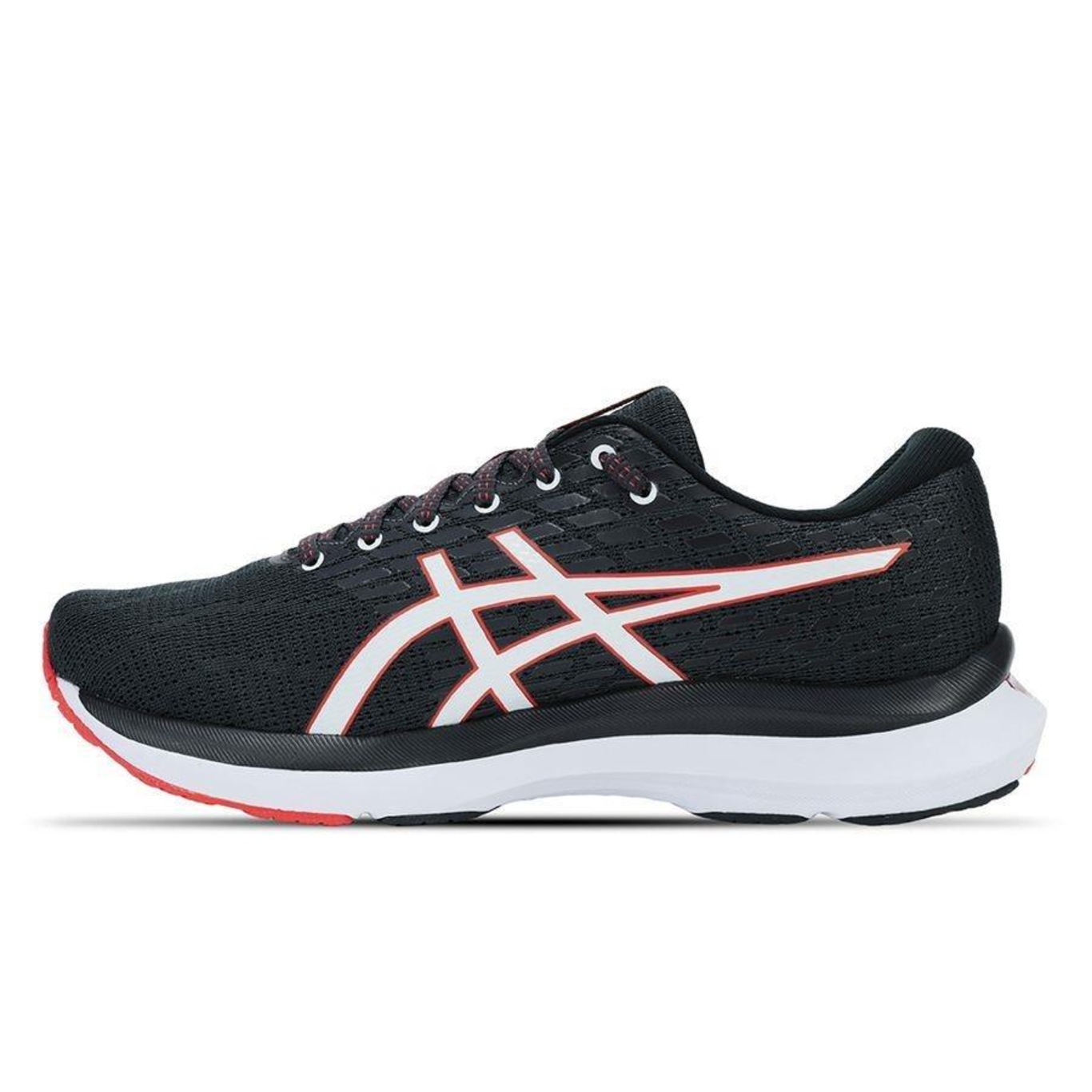 Tênis Asics Gel-Pacemaker 4 - Masculino - Foto 2