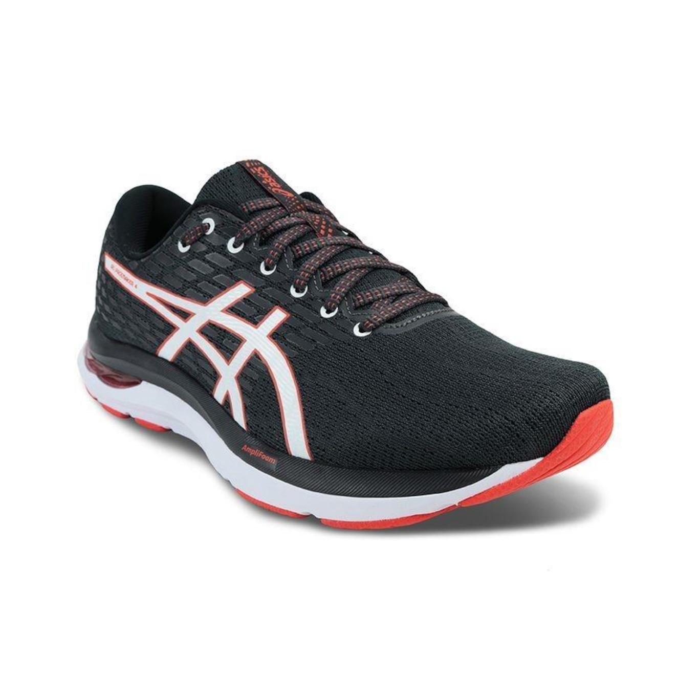 Tênis Asics Gel-Pacemaker 4 - Masculino - Foto 3