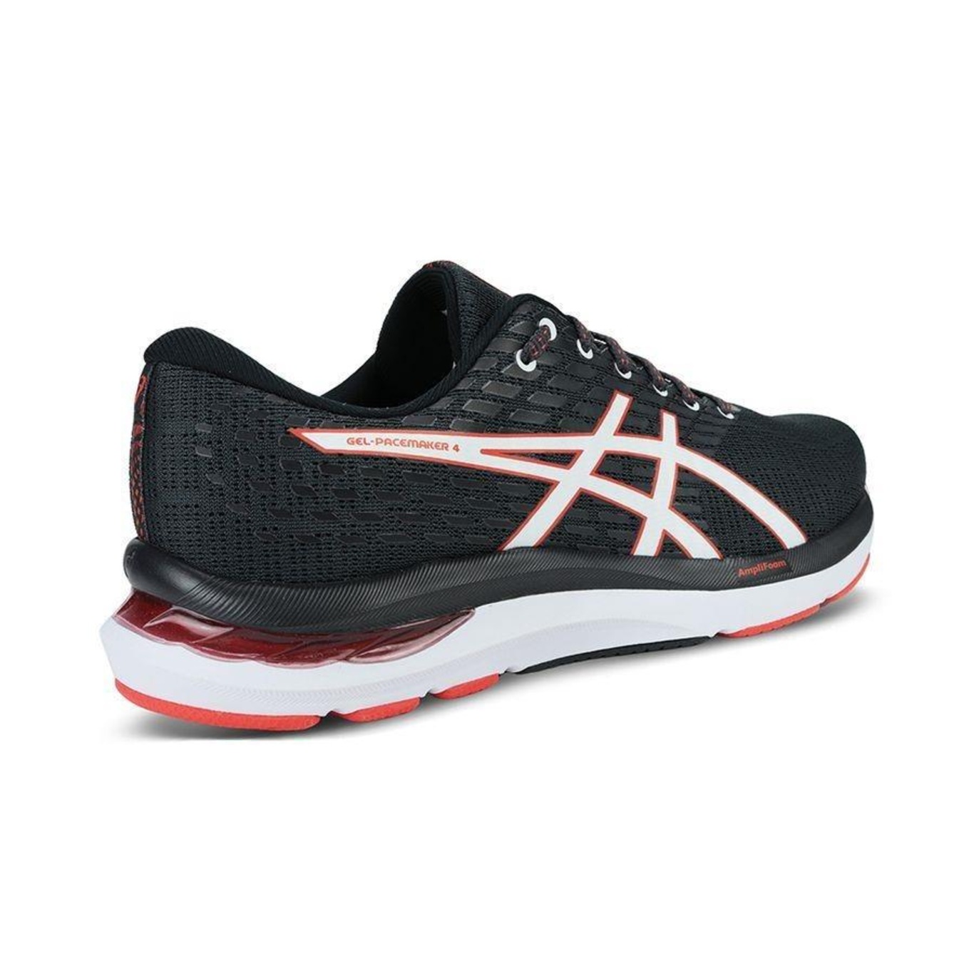 Tênis Asics Gel-Pacemaker 4 - Masculino - Foto 4