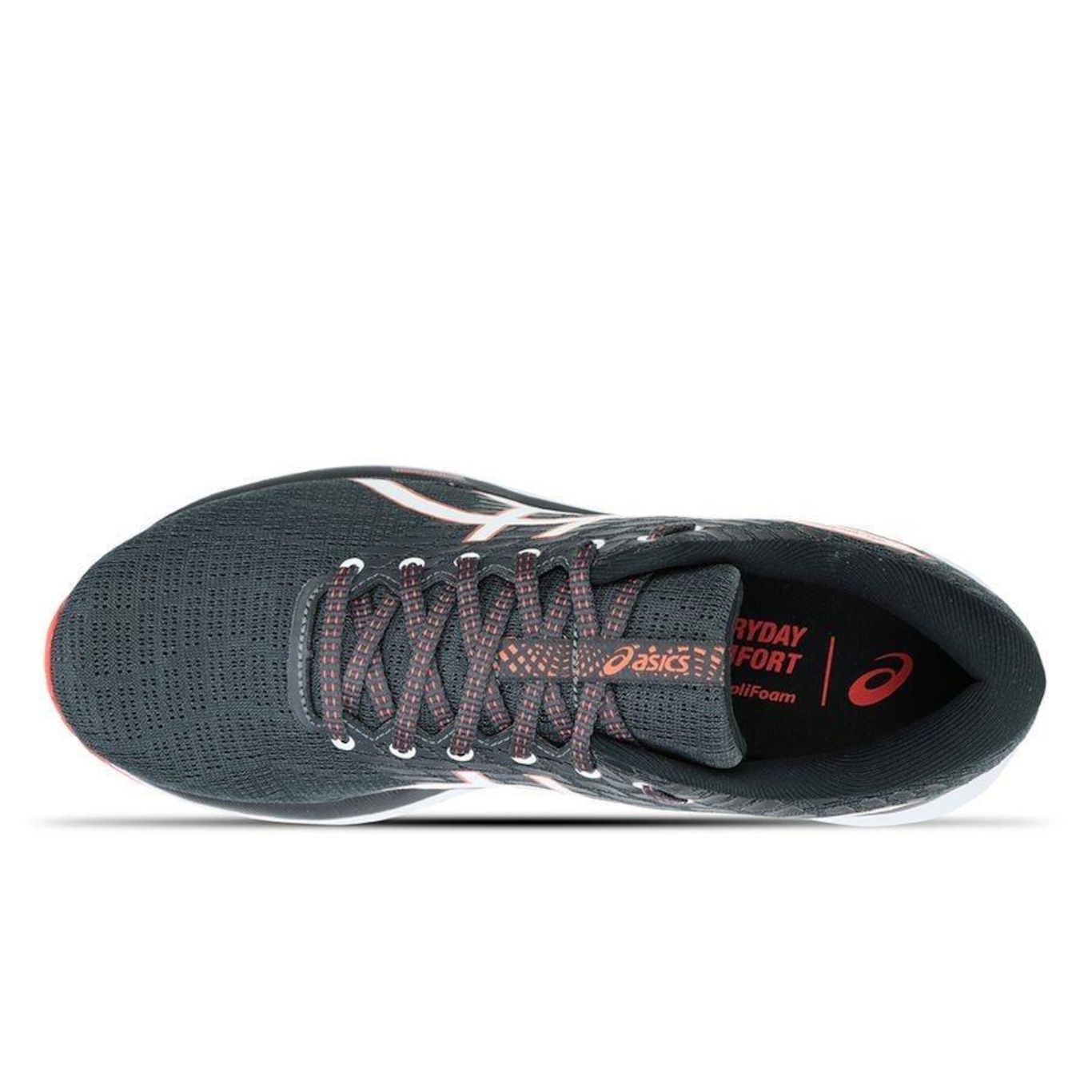 Tênis Asics Gel-Pacemaker 4 - Masculino - Foto 5