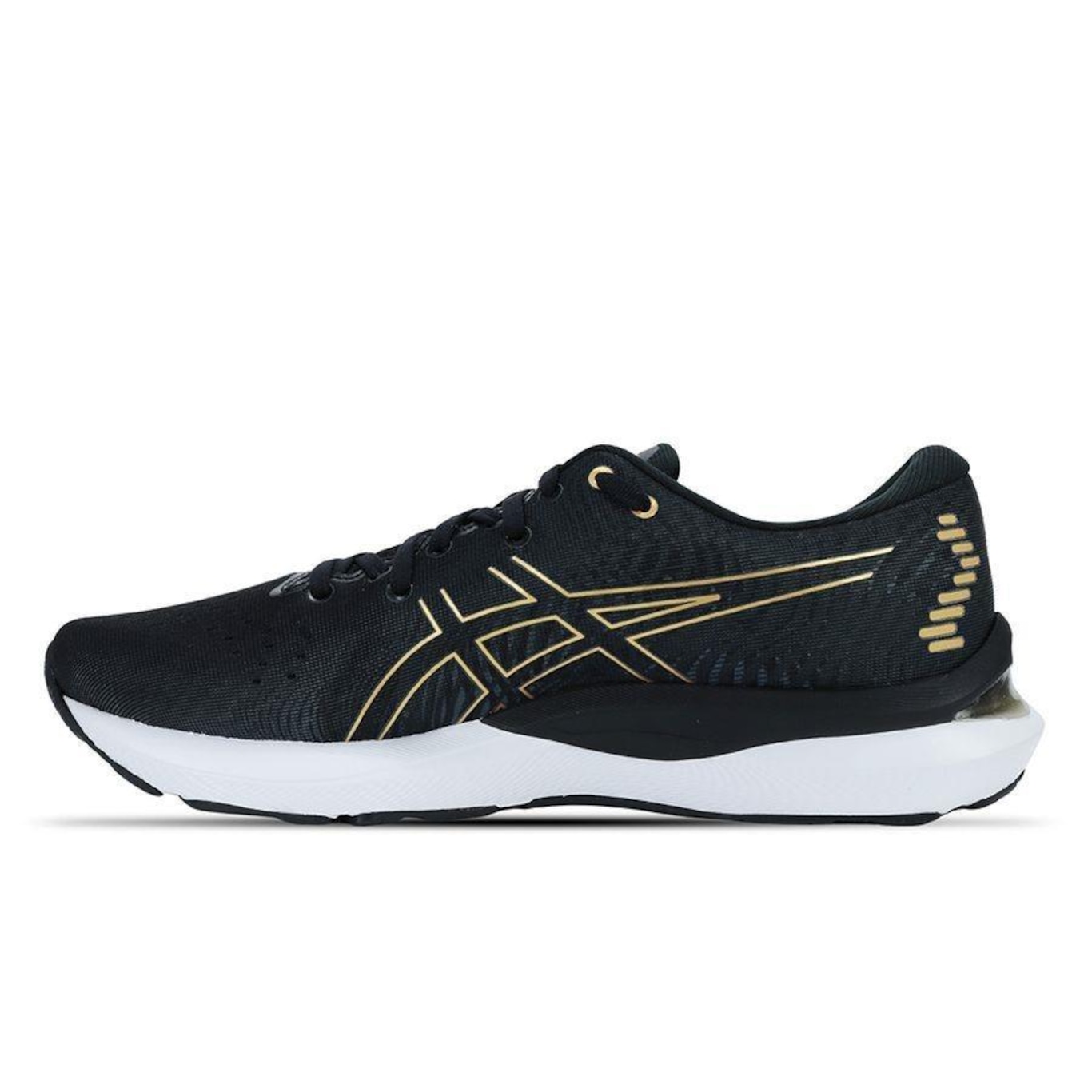 Tênis Asics Gel-Meteora - Masculino - Foto 2