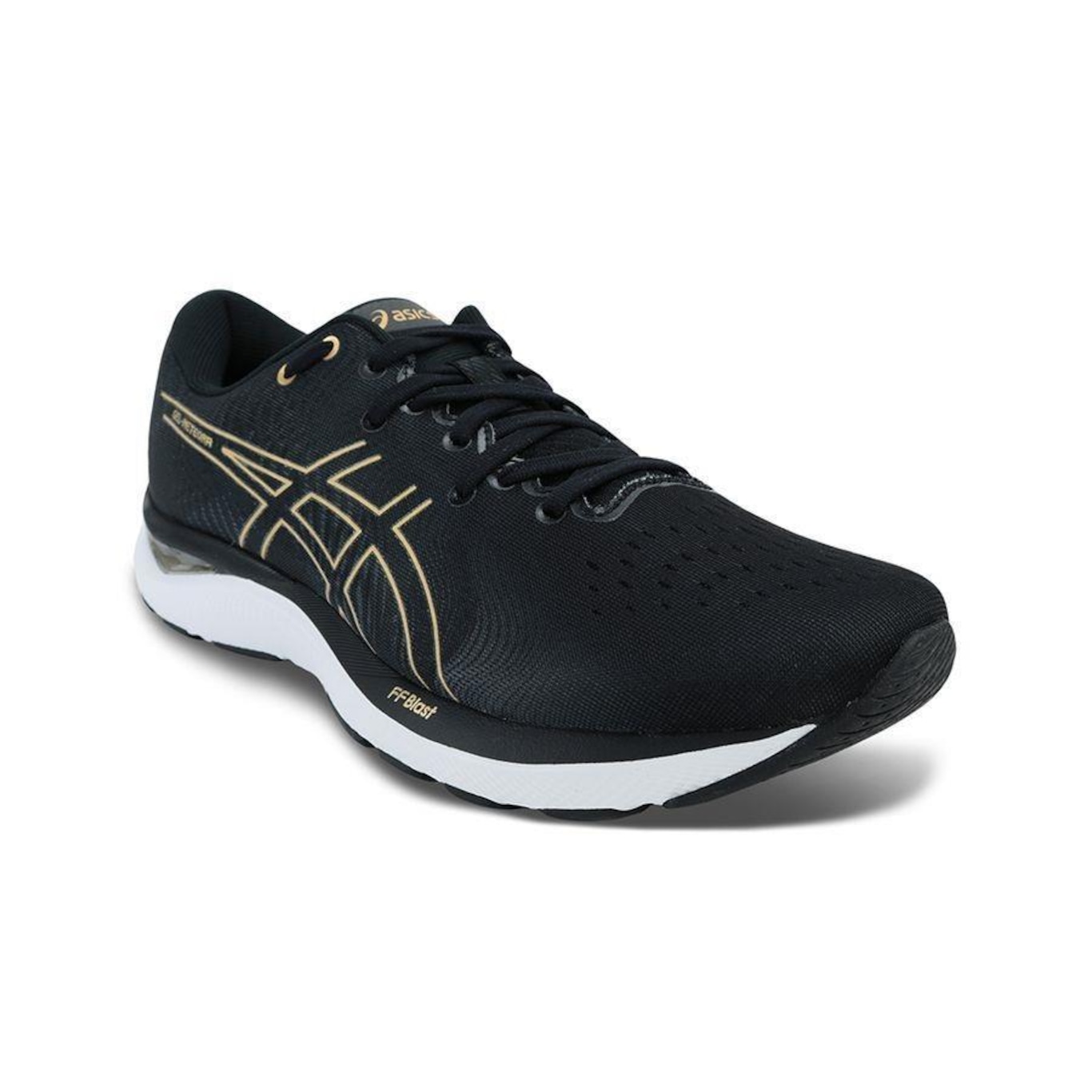 Tênis Asics Gel-Meteora - Masculino - Foto 3