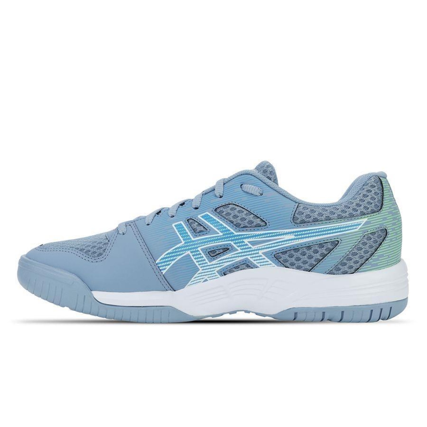 Tênis Asics Gel-Rebound - Masculino - Foto 2