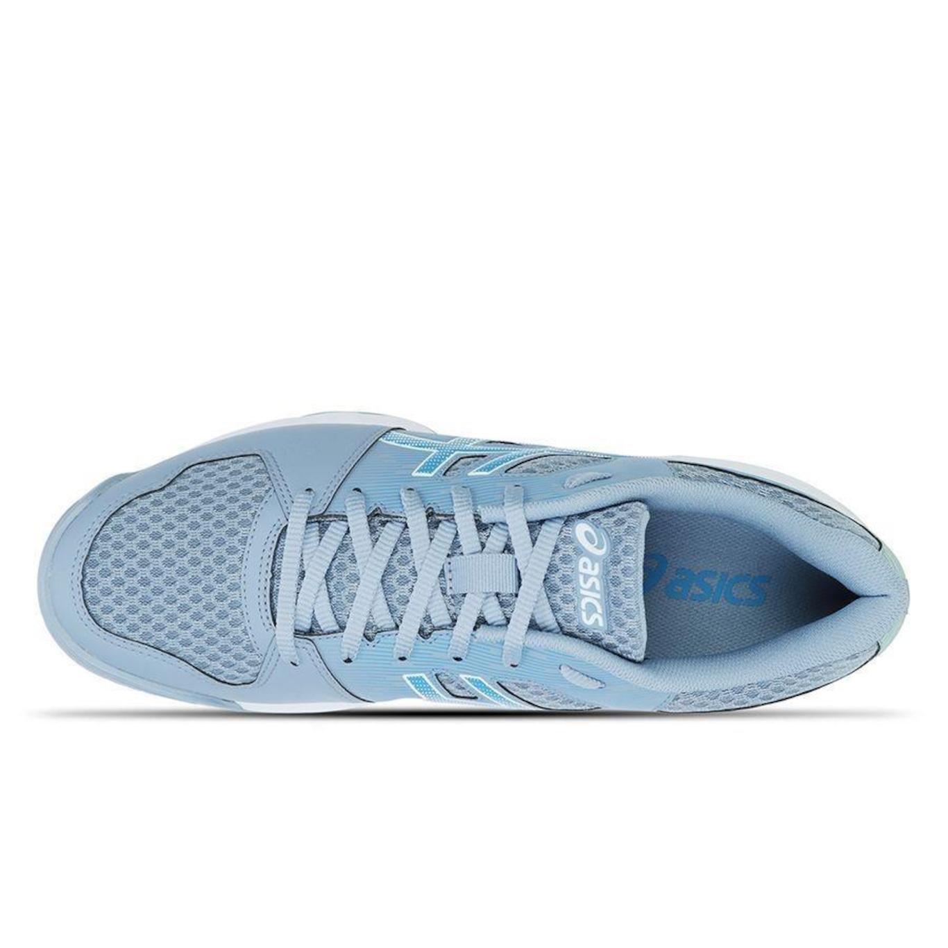 Tênis Asics Gel-Rebound - Masculino - Foto 5