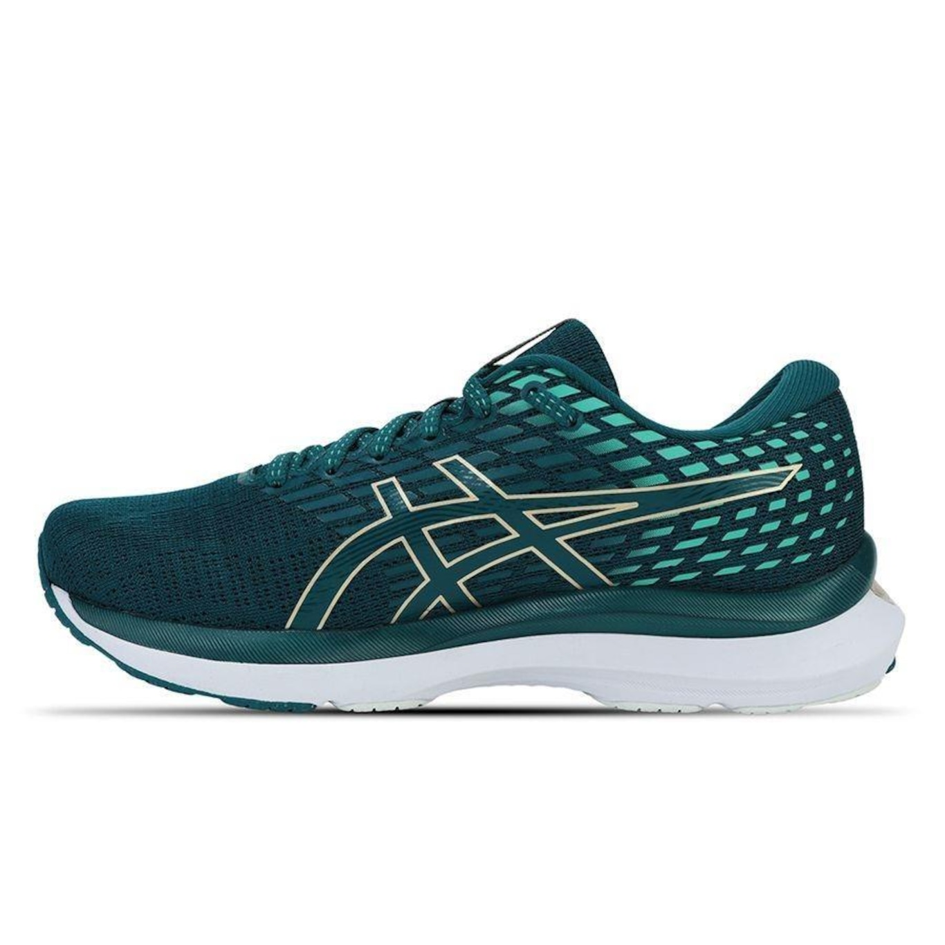 Tênis Asics Gel-Pacemaker 4 - Feminino - Foto 2