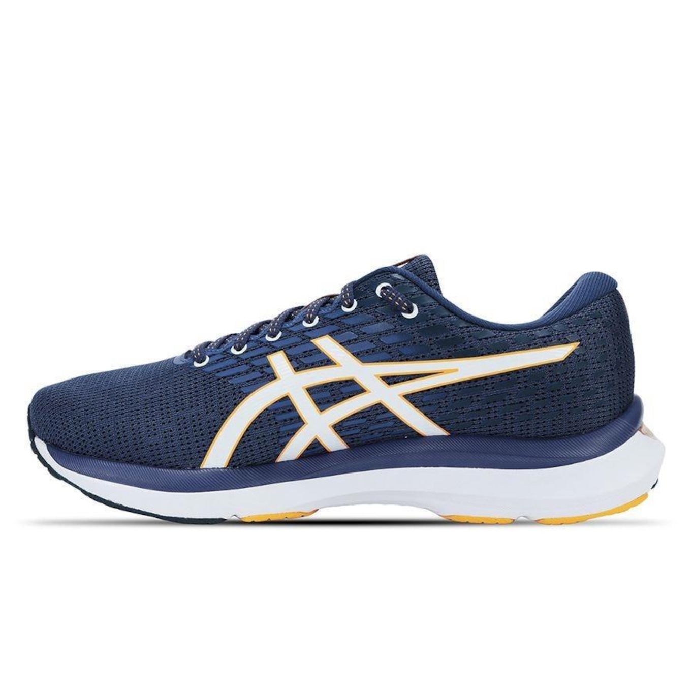 Tênis Asics Gel-Pacemaker 4 - Masculino - Foto 2