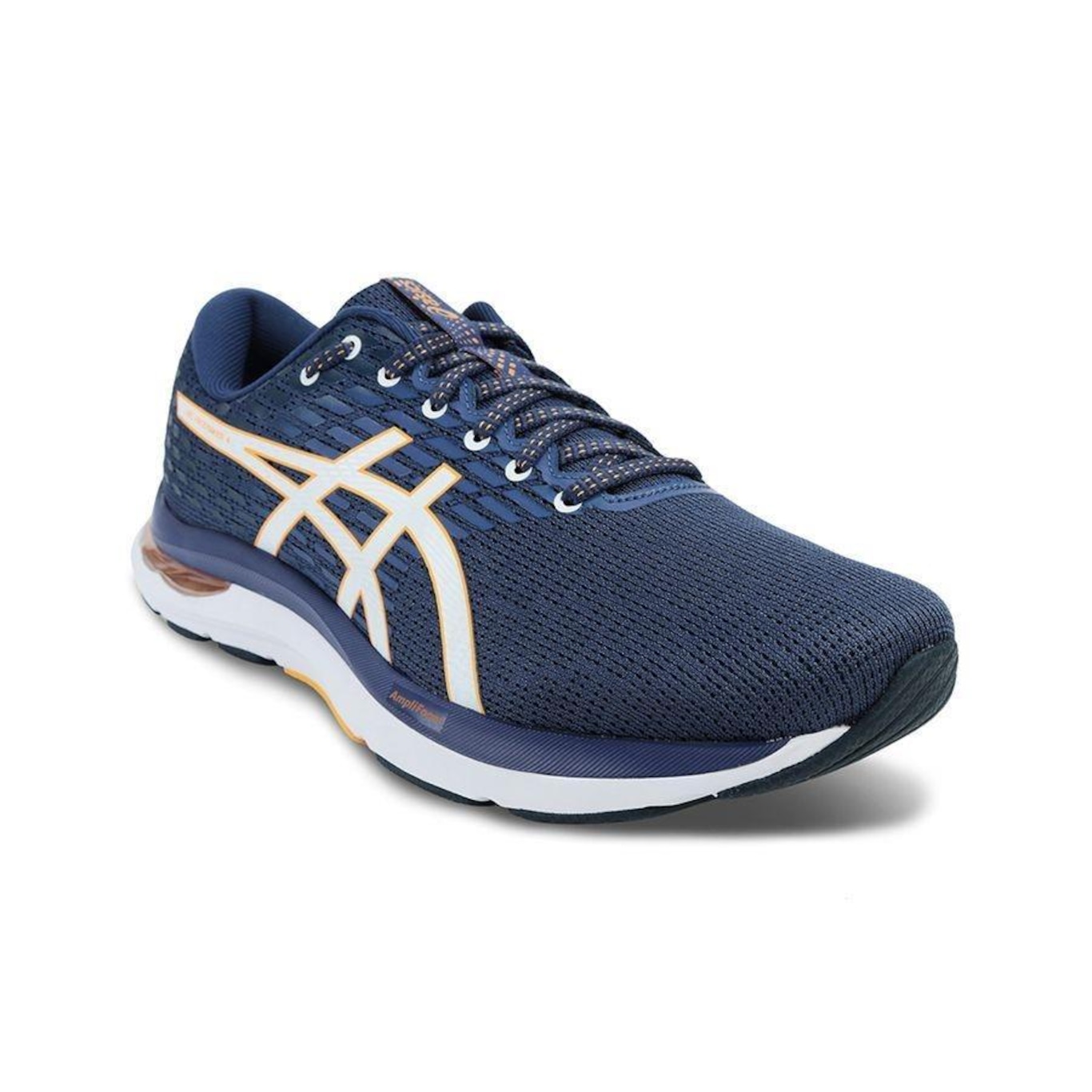 Tênis Asics Gel-Pacemaker 4 - Masculino - Foto 3