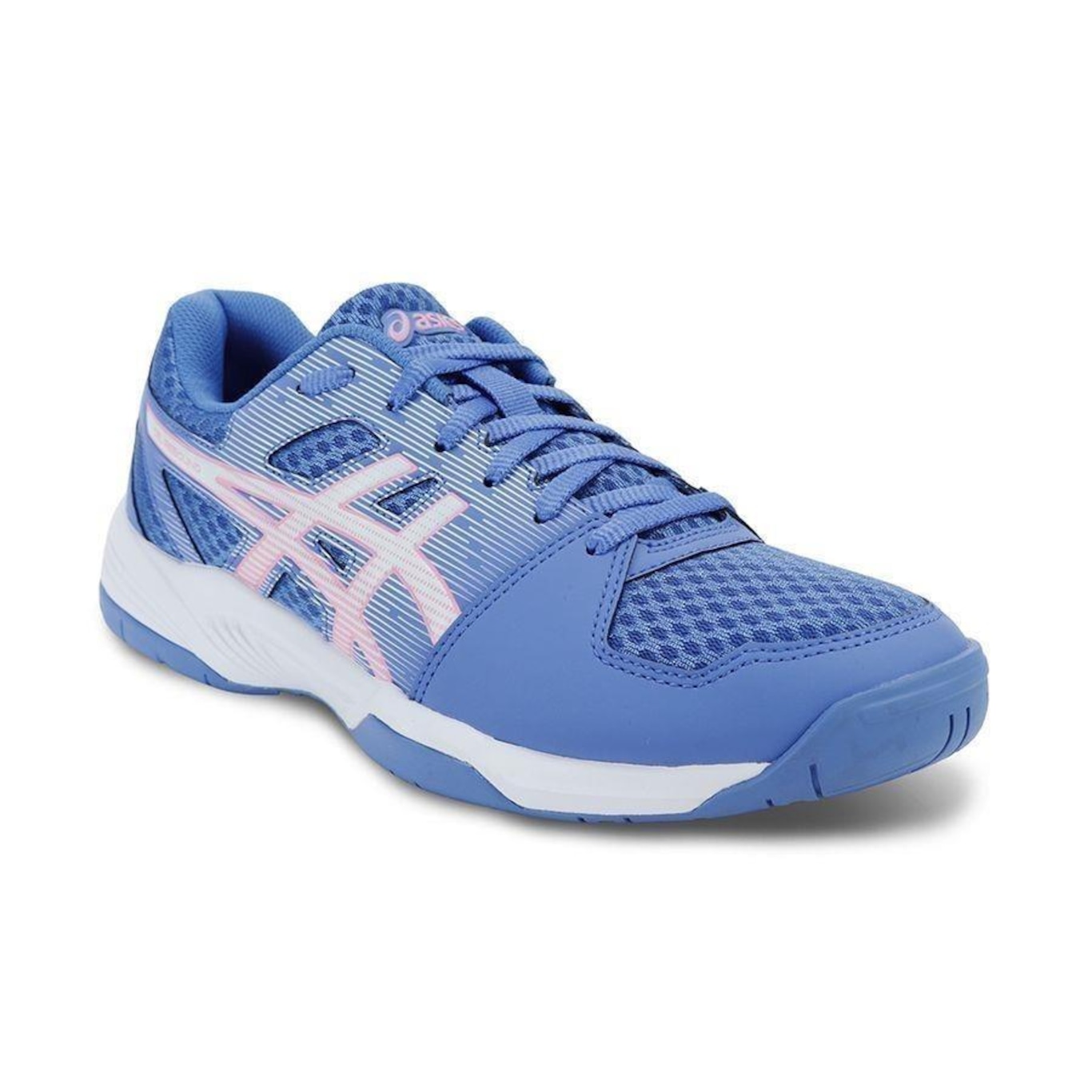 Tênis Asics Gel-Rebound - Feminino - Foto 3