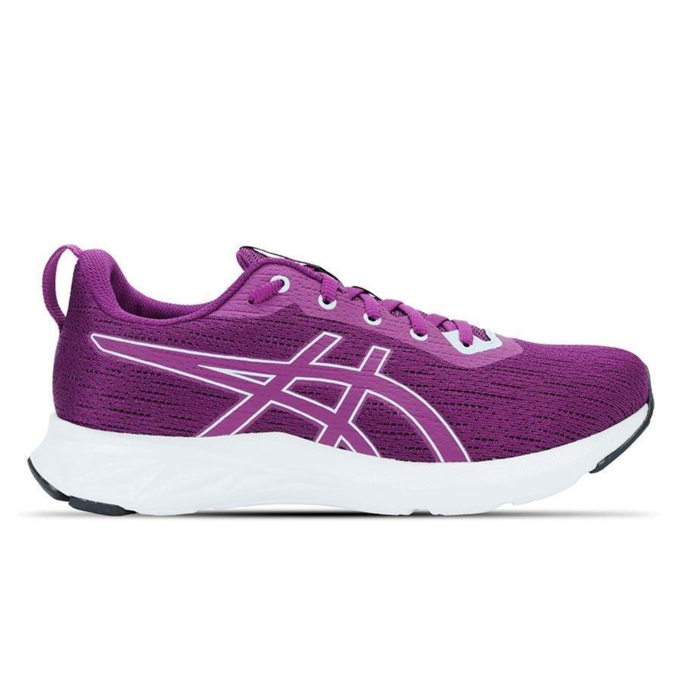 Tênis Asics Versablast 2 Se - Feminino - Foto 1