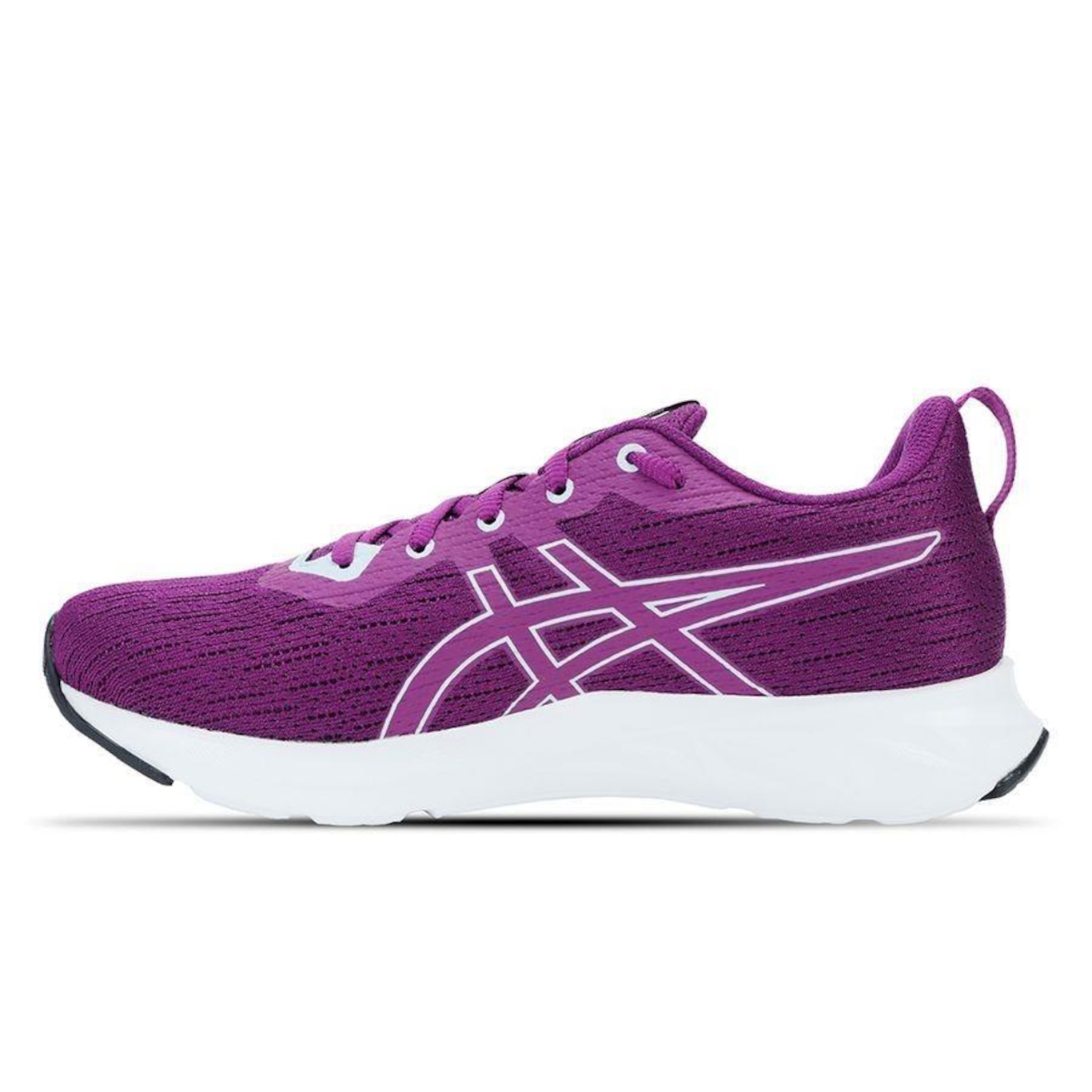 Tênis Asics Versablast 2 Se - Feminino - Foto 2