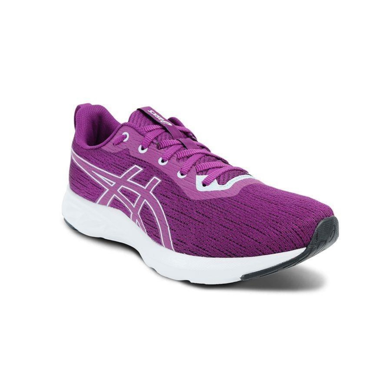 Tênis Asics Versablast 2 Se - Feminino - Foto 3