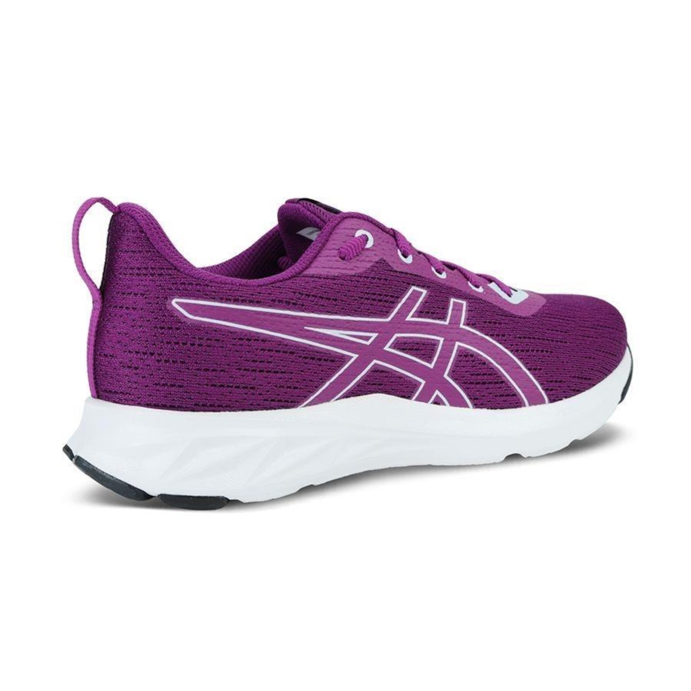 Tênis Asics Versablast 2 Se - Feminino - Foto 4