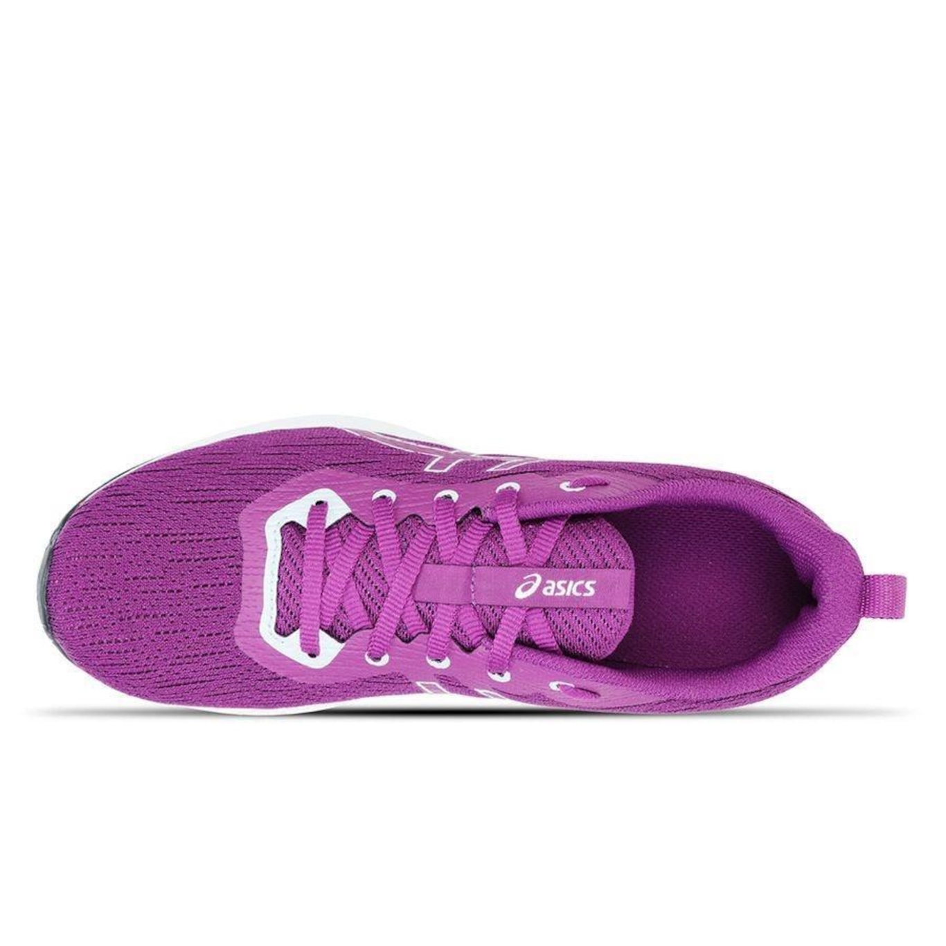 Tênis Asics Versablast 2 Se - Feminino - Foto 6